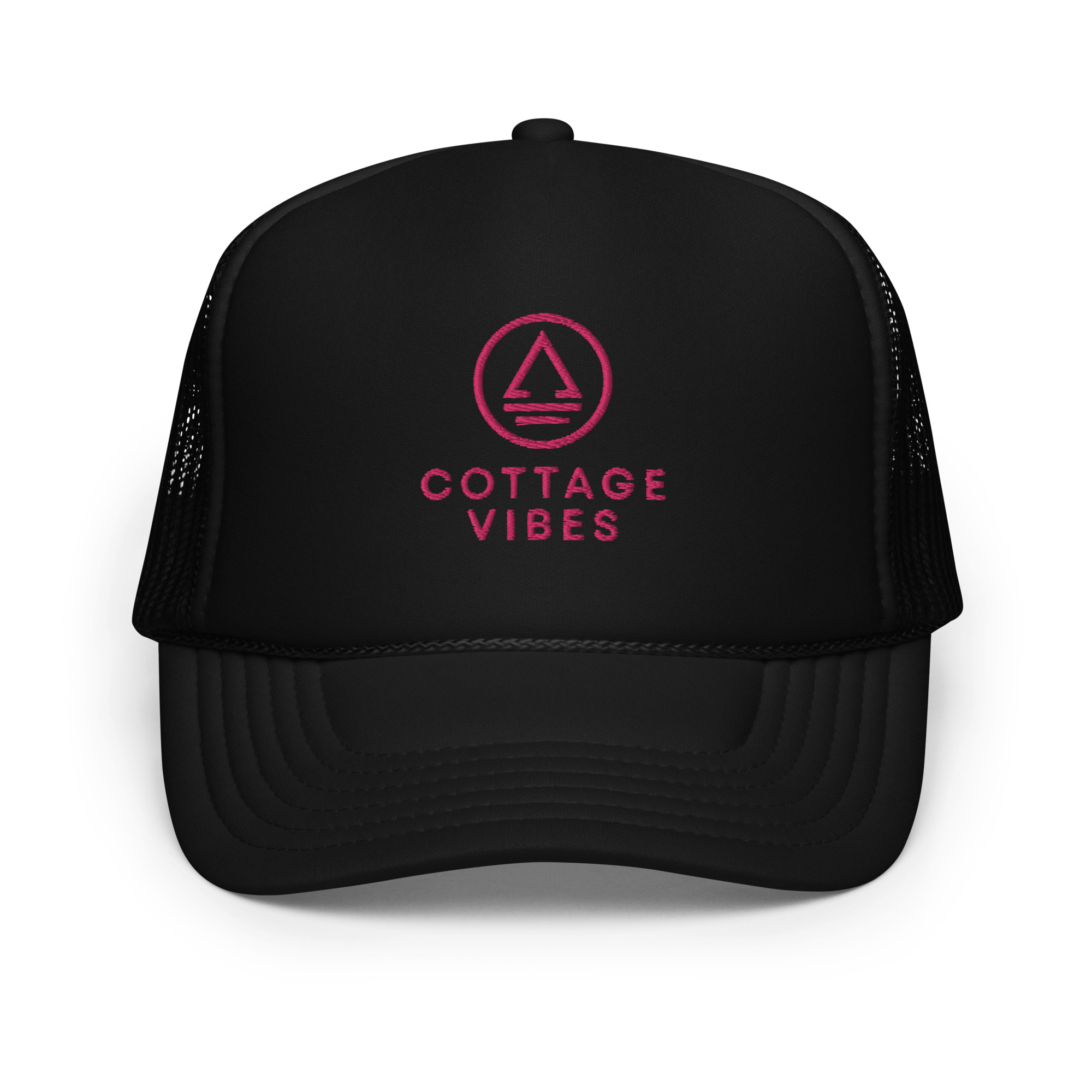 foam-trucker-hat-black-one-size-front-64ca80f721f83.jpg foam-trucker-hat-black-one-size-front-64ca80f721f83.jpg