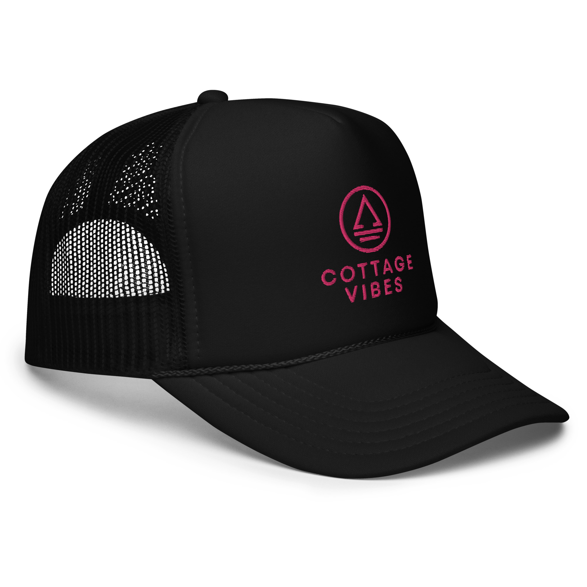 foam-trucker-hat-black-one-size-right-front-64ca80f72205c.jpg foam-trucker-hat-black-one-size-right-front-64ca80f72205c.jpg