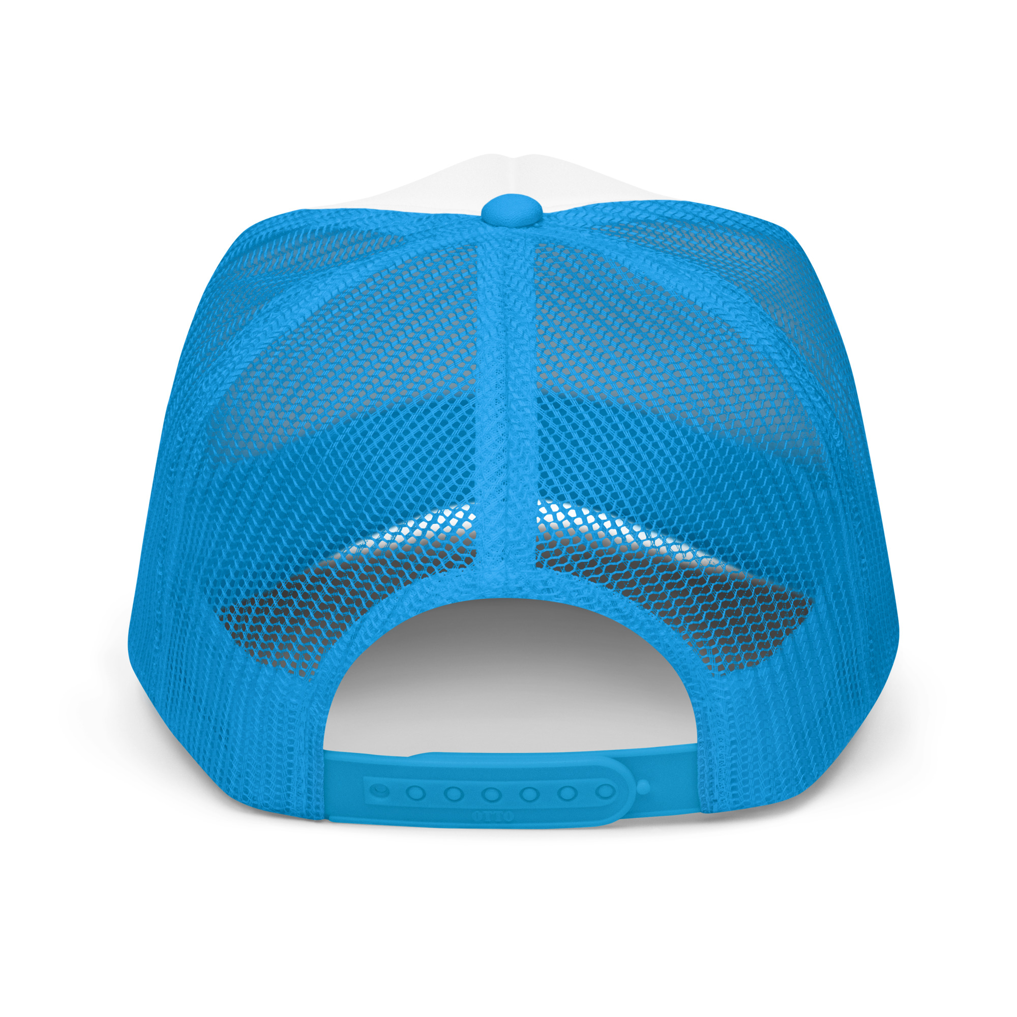 foam-trucker-hat-blue-white-blue-one-size-back-64ca80f7221dc.jpg foam-trucker-hat-blue-white-blue-one-size-back-64ca80f7221dc.jpg