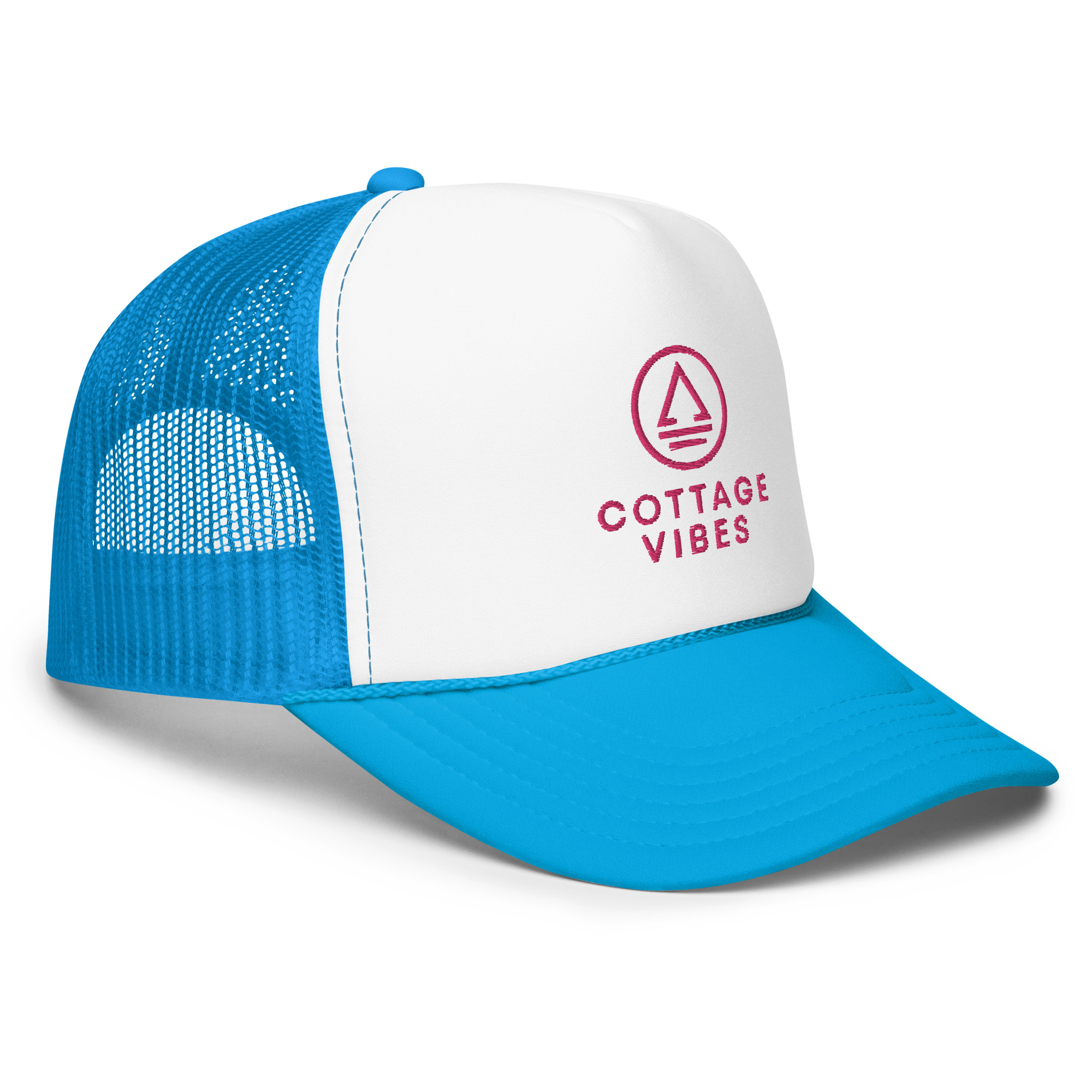 foam-trucker-hat-blue-white-blue-one-size-right-front-64ca80f72222e.jpg foam-trucker-hat-blue-white-blue-one-size-right-front-64ca80f72222e.jpg