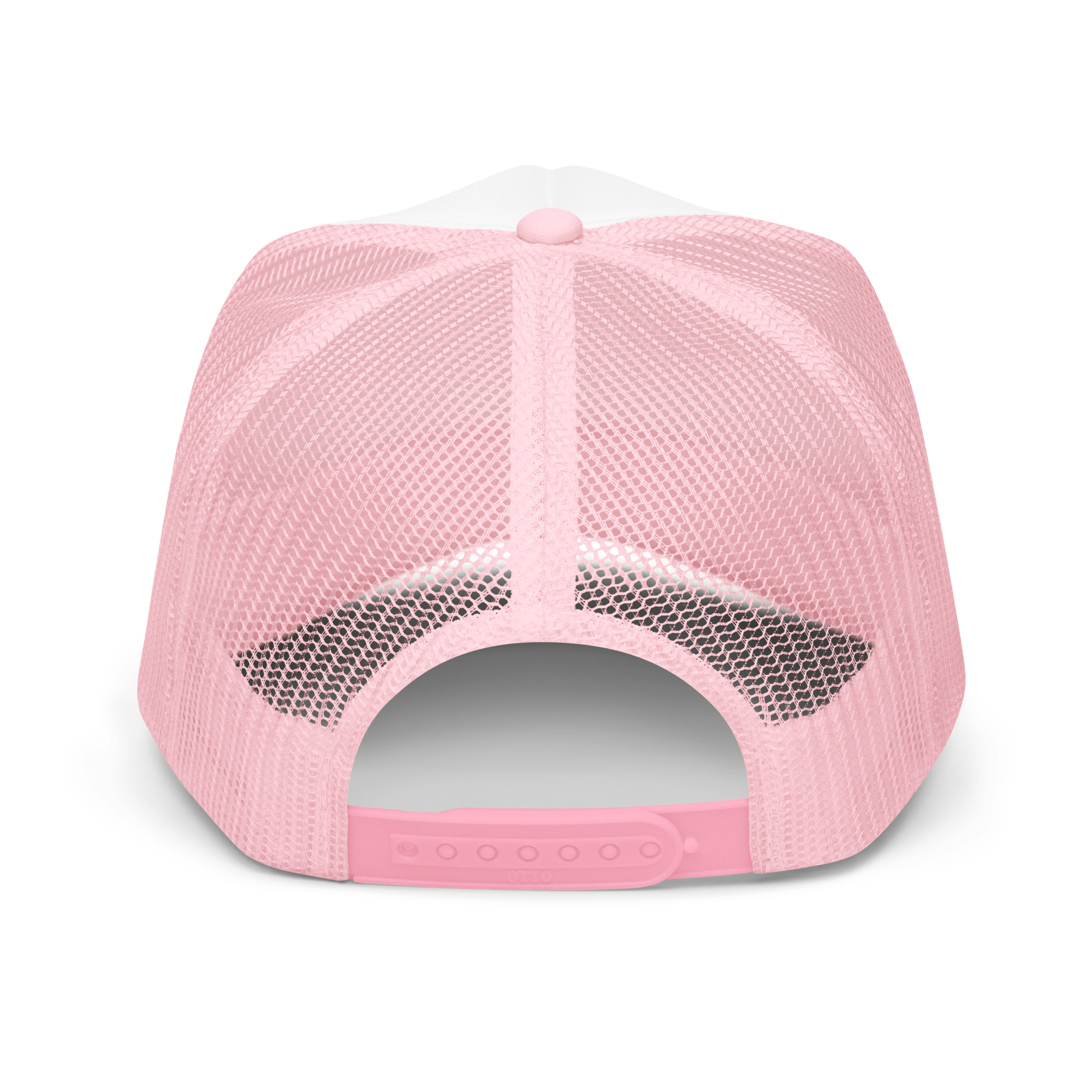 foam-trucker-hat-light-pink-white-light-pink-one-size-back-64ca80f722314.jpg foam-trucker-hat-light-pink-white-light-pink-one-size-back-64ca80f722314.jpg