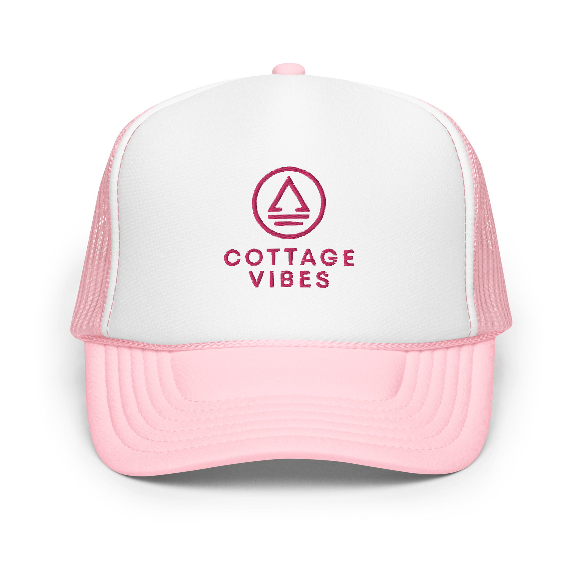 foam-trucker-hat-light-pink-white-light-pink-one-size-front-64ca80f7222ae.jpg foam-trucker-hat-light-pink-white-light-pink-one-size-front-64ca80f7222ae.jpg