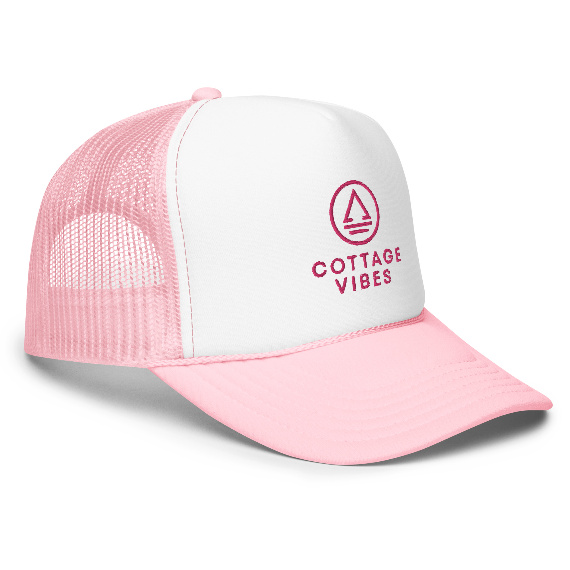 foam-trucker-hat-light-pink-white-light-pink-one-size-right-front-64ca80f72235c.jpg foam-trucker-hat-light-pink-white-light-pink-one-size-right-front-64ca80f72235c.jpg