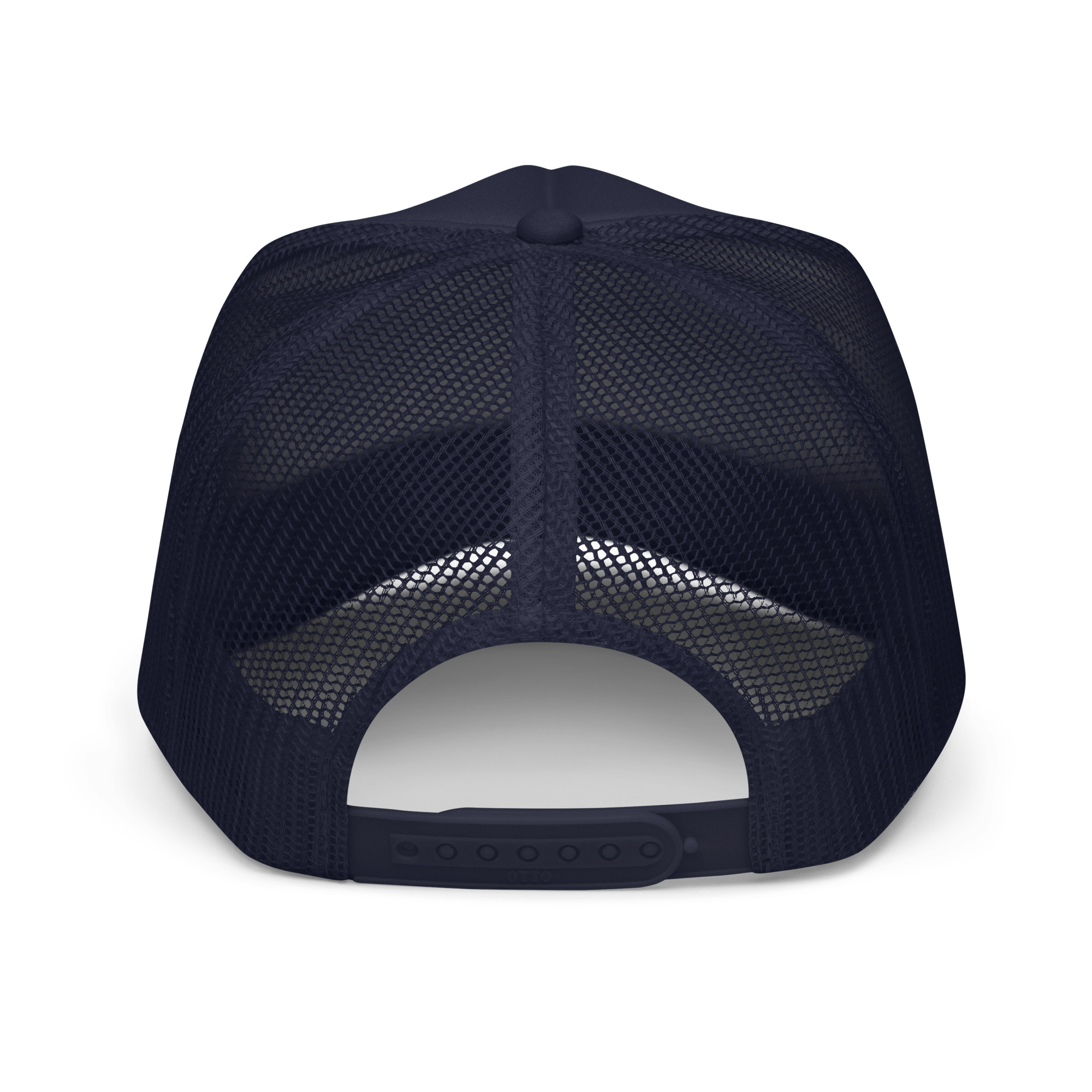 foam-trucker-hat-navy-one-size-back-64ca80f72212f.jpg foam-trucker-hat-navy-one-size-back-64ca80f72212f.jpg