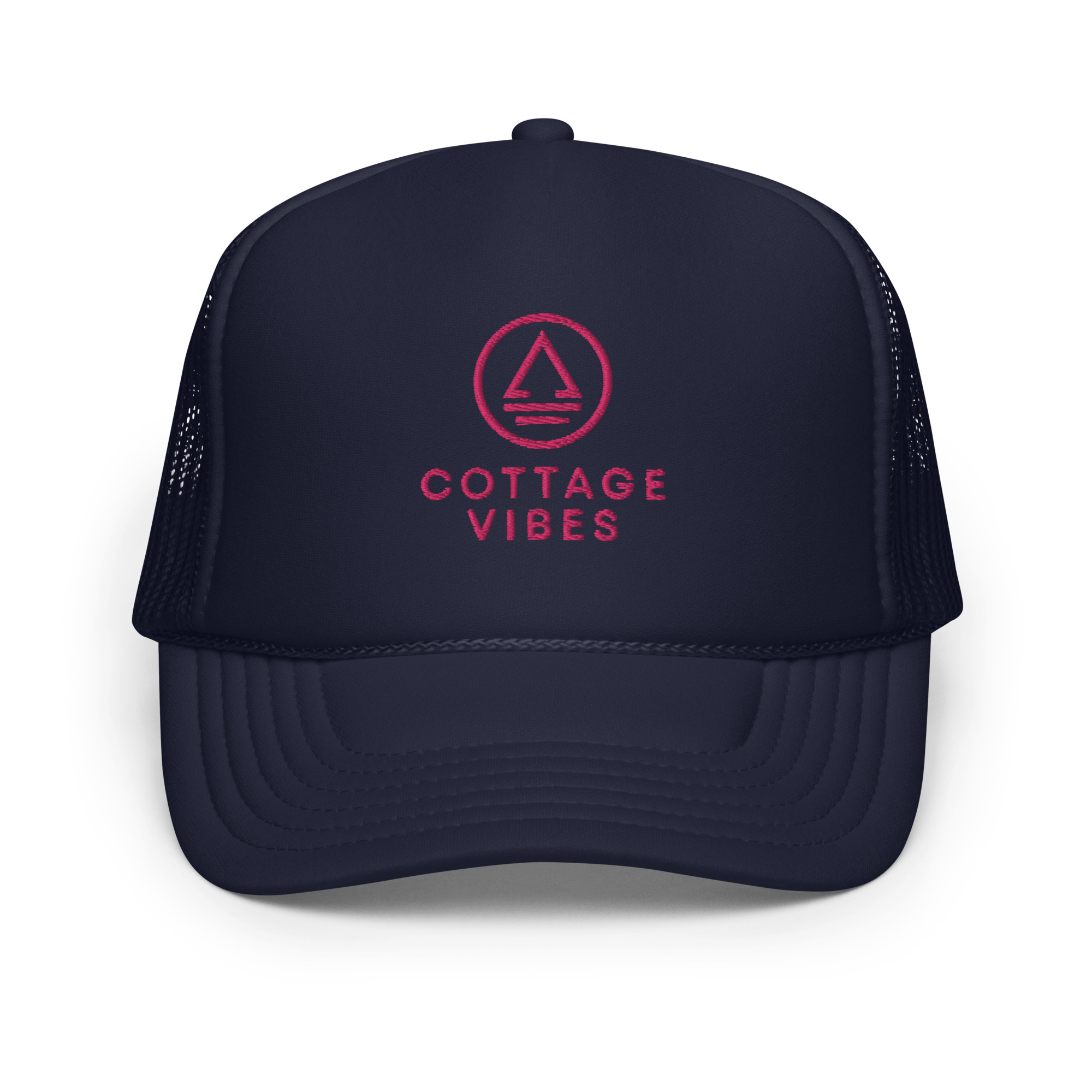 foam-trucker-hat-navy-one-size-front-64ca80f7220cc.jpg foam-trucker-hat-navy-one-size-front-64ca80f7220cc.jpg