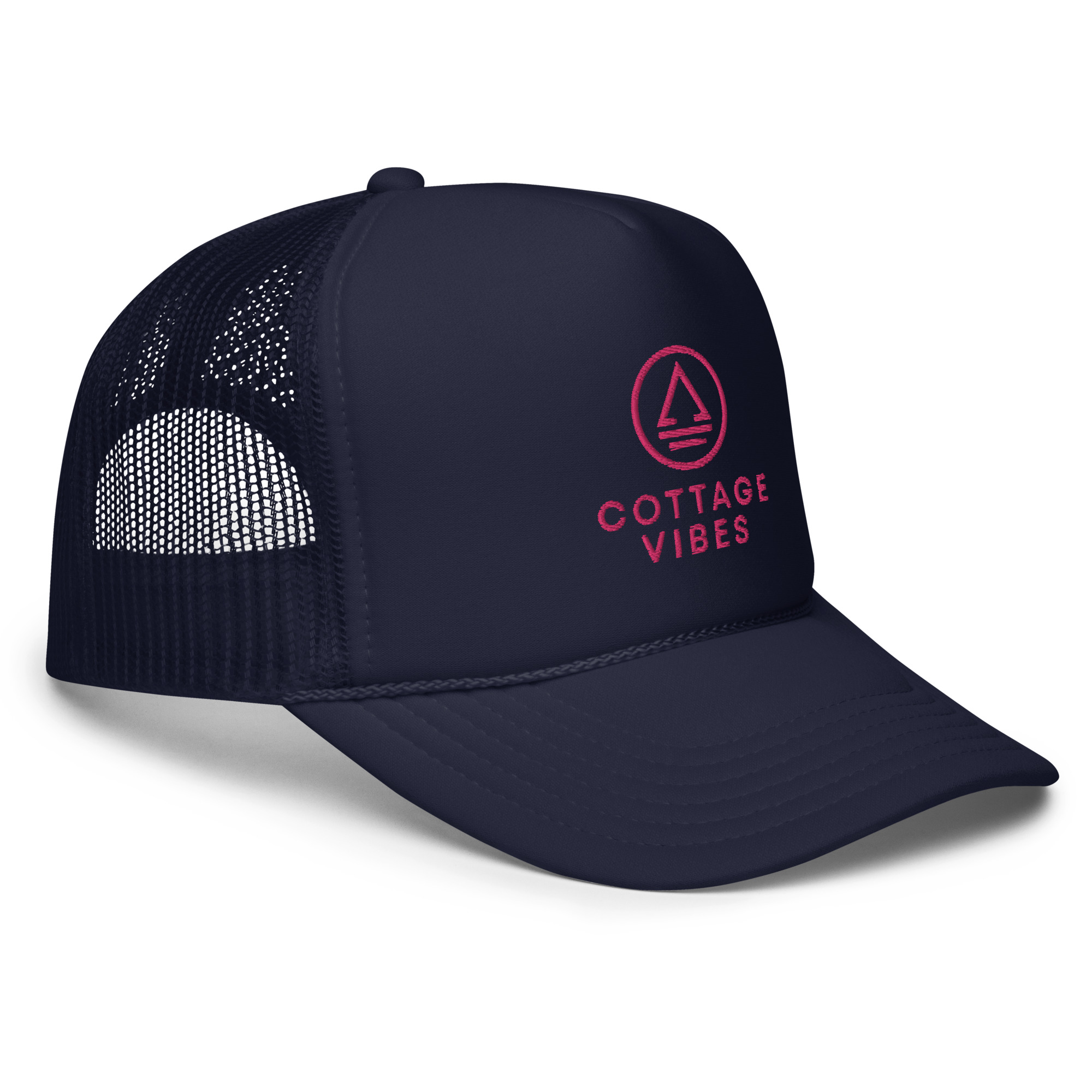 foam-trucker-hat-navy-one-size-right-front-64ca80f722170.jpg foam-trucker-hat-navy-one-size-right-front-64ca80f722170.jpg