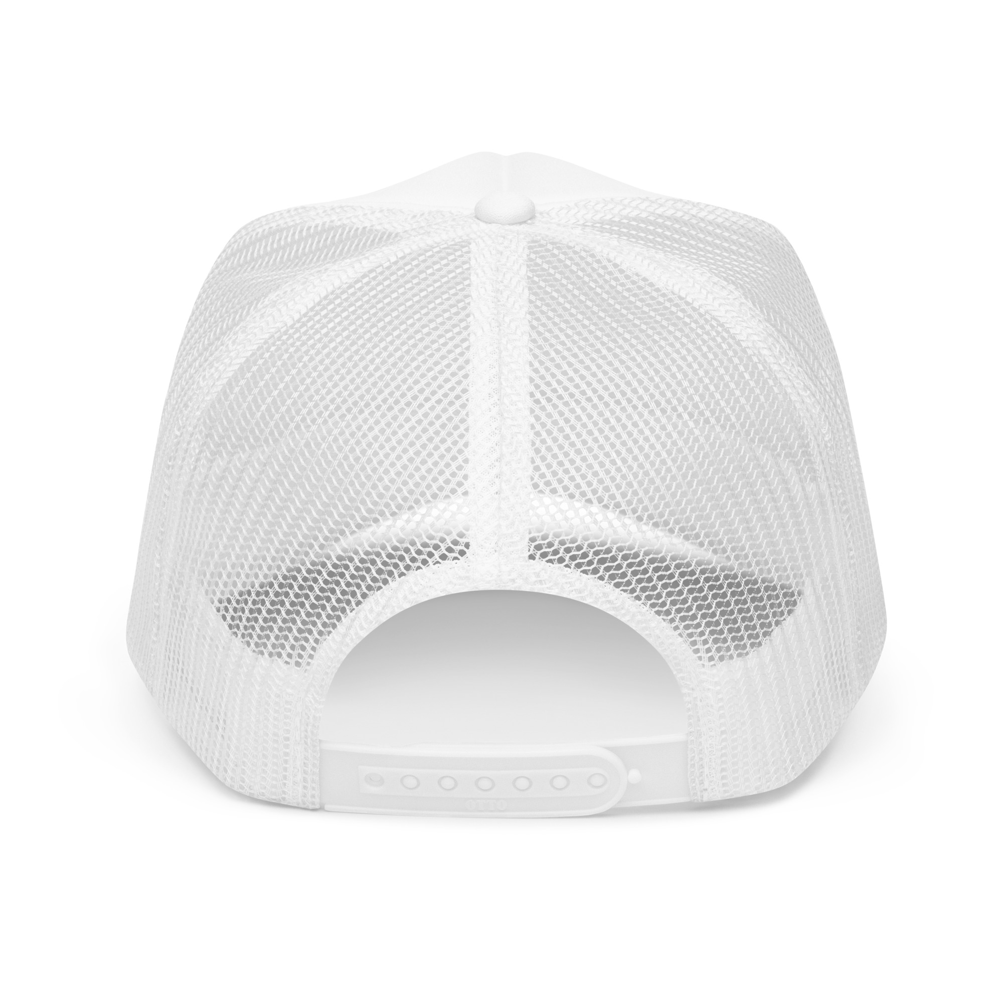 foam-trucker-hat-white-one-size-back-64ca80f7223f7.jpg foam-trucker-hat-white-one-size-back-64ca80f7223f7.jpg