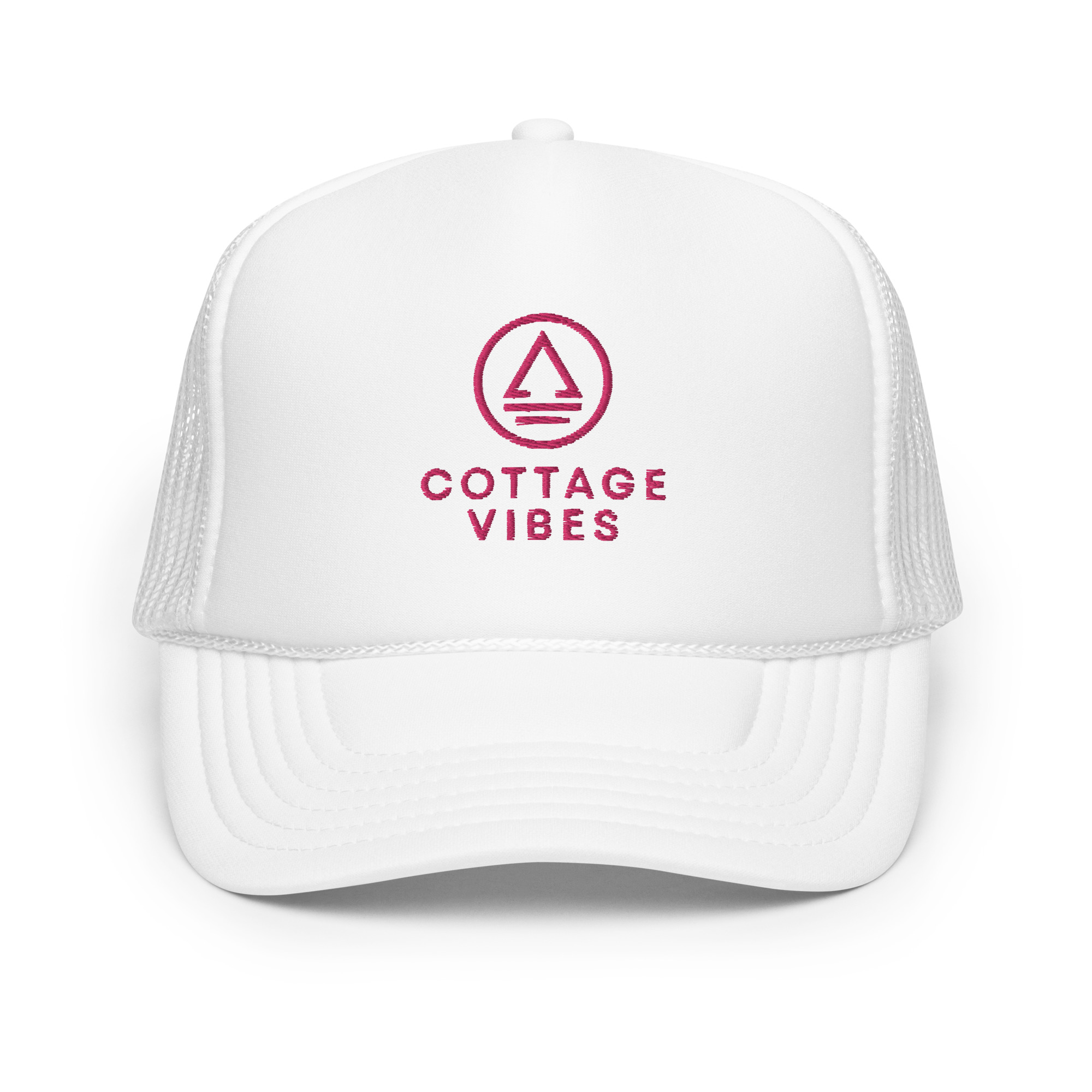 foam-trucker-hat-white-one-size-front-64ca80f7223b6.jpg foam-trucker-hat-white-one-size-front-64ca80f7223b6.jpg