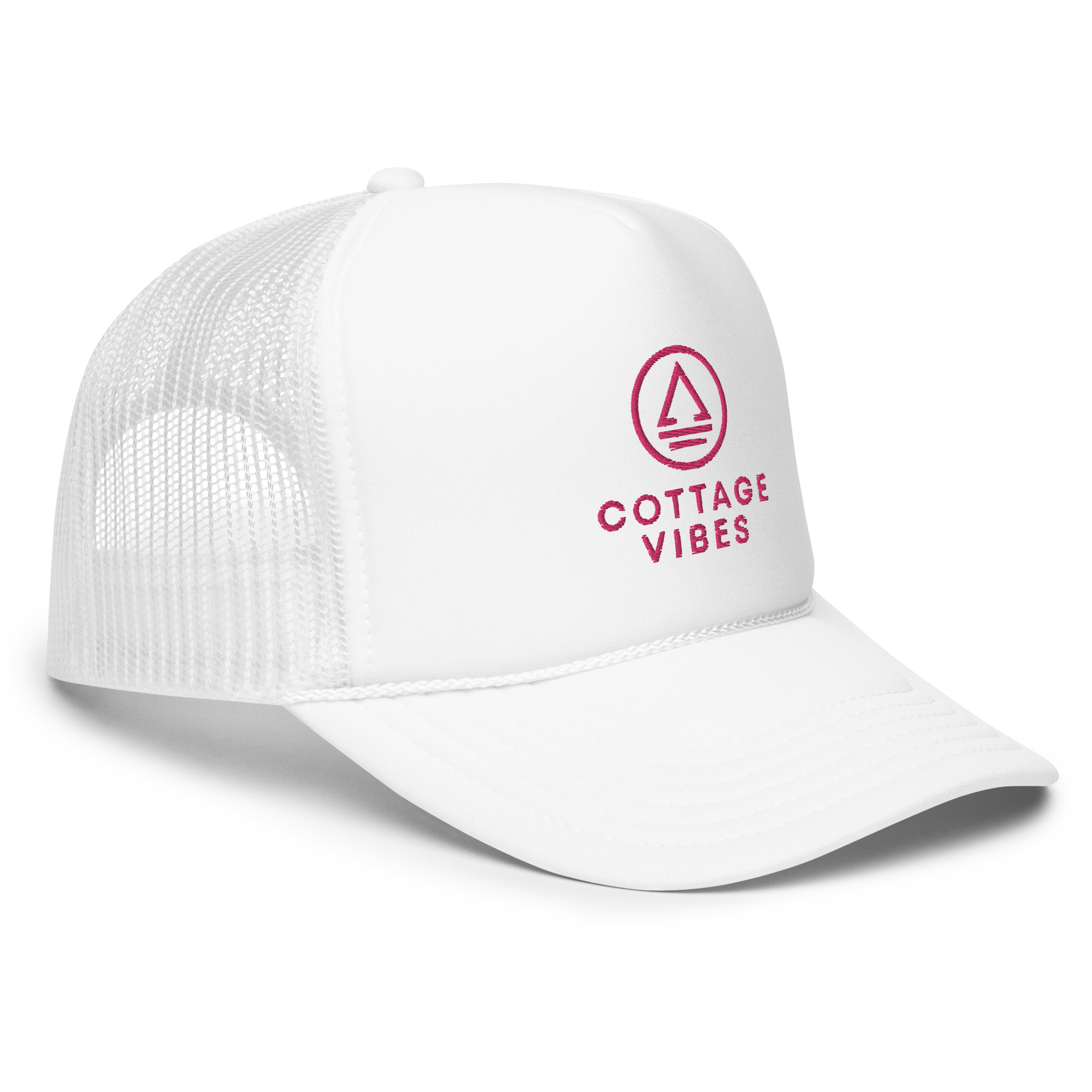 foam-trucker-hat-white-one-size-right-front-64ca80f72242a.jpg foam-trucker-hat-white-one-size-right-front-64ca80f72242a.jpg