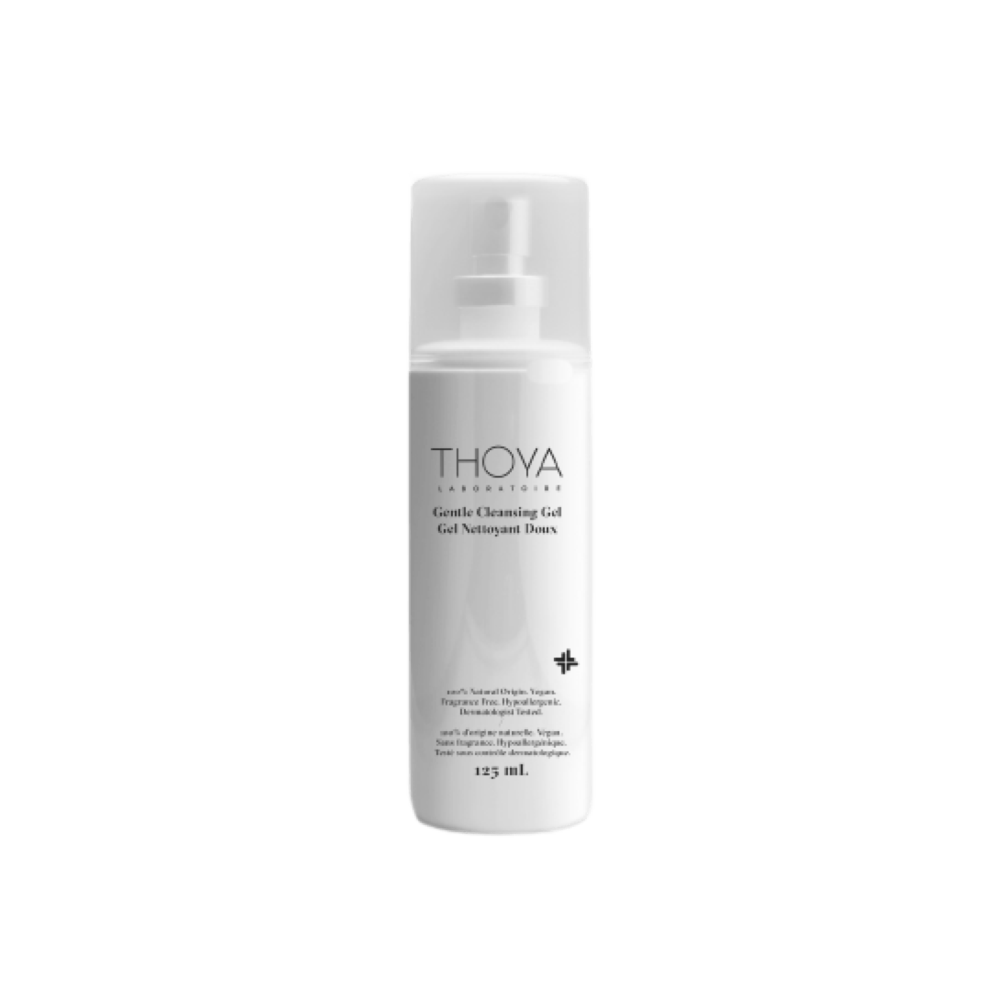 gentle-cleansing-gel-thoya-skinbetter-science-canada-distributed-by-evolve-medical-895805.png gentle-cleansing-gel-thoya-skinbetter-science-canada-distributed-by-evolve-medical-895805.png