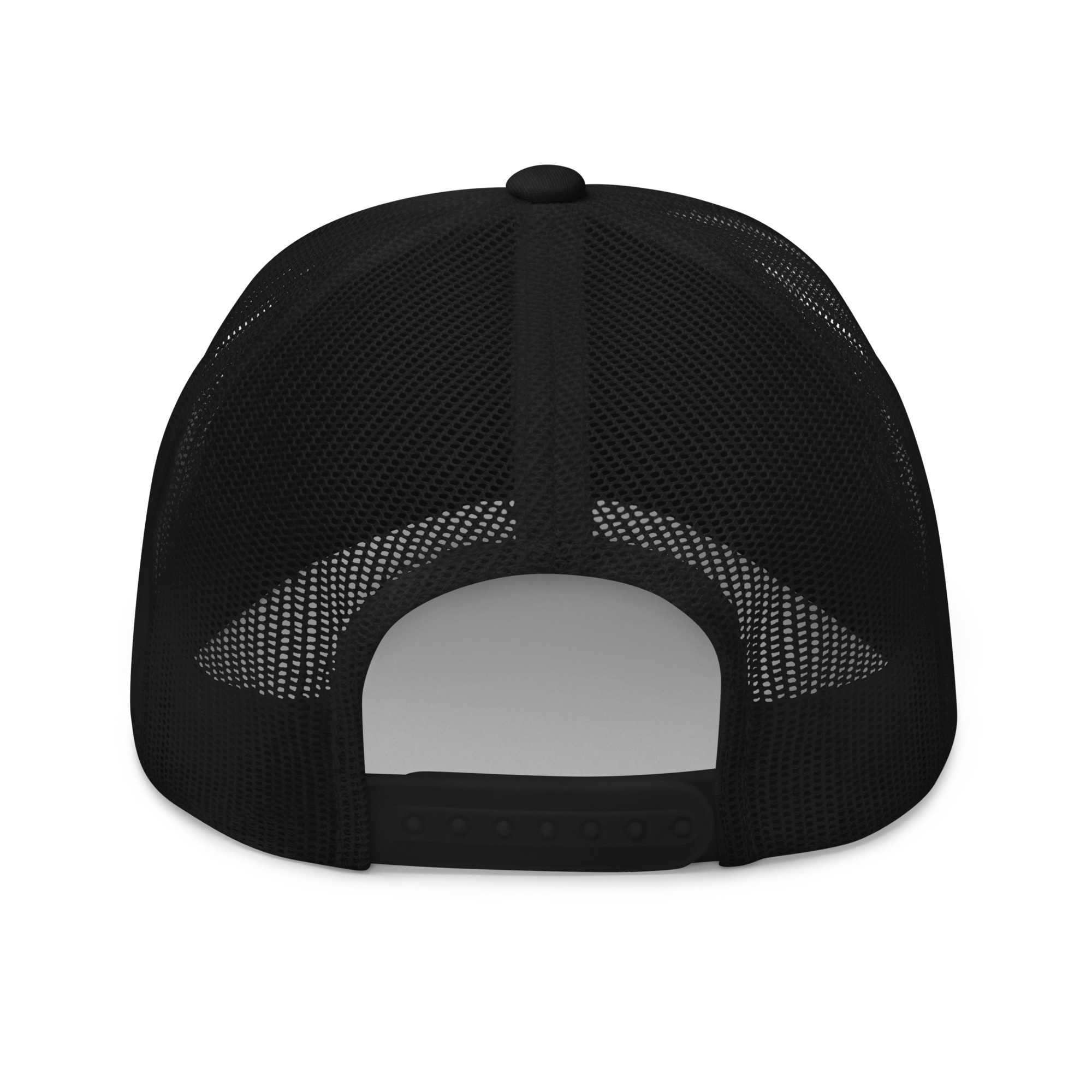retro-trucker-hat-black-back-64c9b3328100e.jpg retro-trucker-hat-black-back-64c9b3328100e.jpg