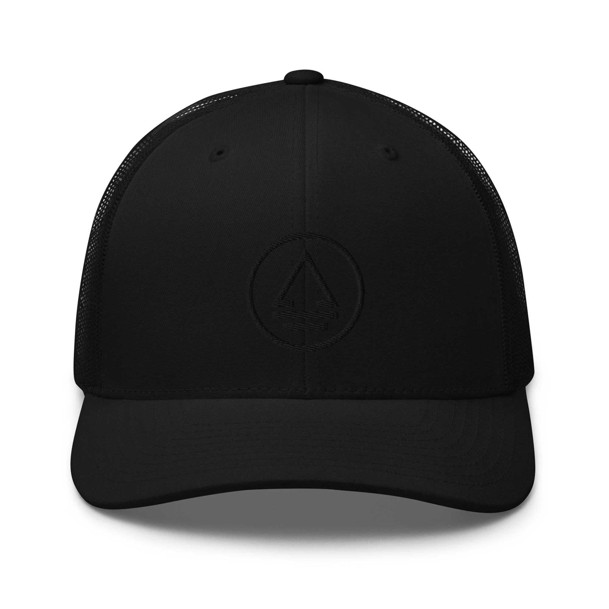 retro-trucker-hat-black-front-64c925e12749b.jpg retro-trucker-hat-black-front-64c925e12749b.jpg