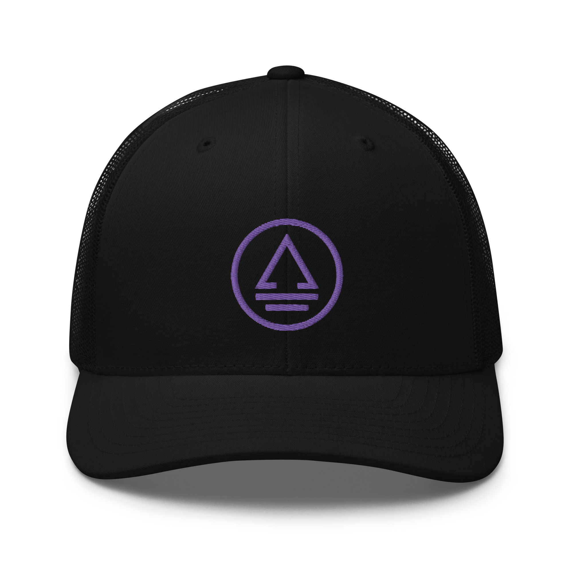 retro-trucker-hat-black-front-64c9b33280f1c.jpg retro-trucker-hat-black-front-64c9b33280f1c.jpg