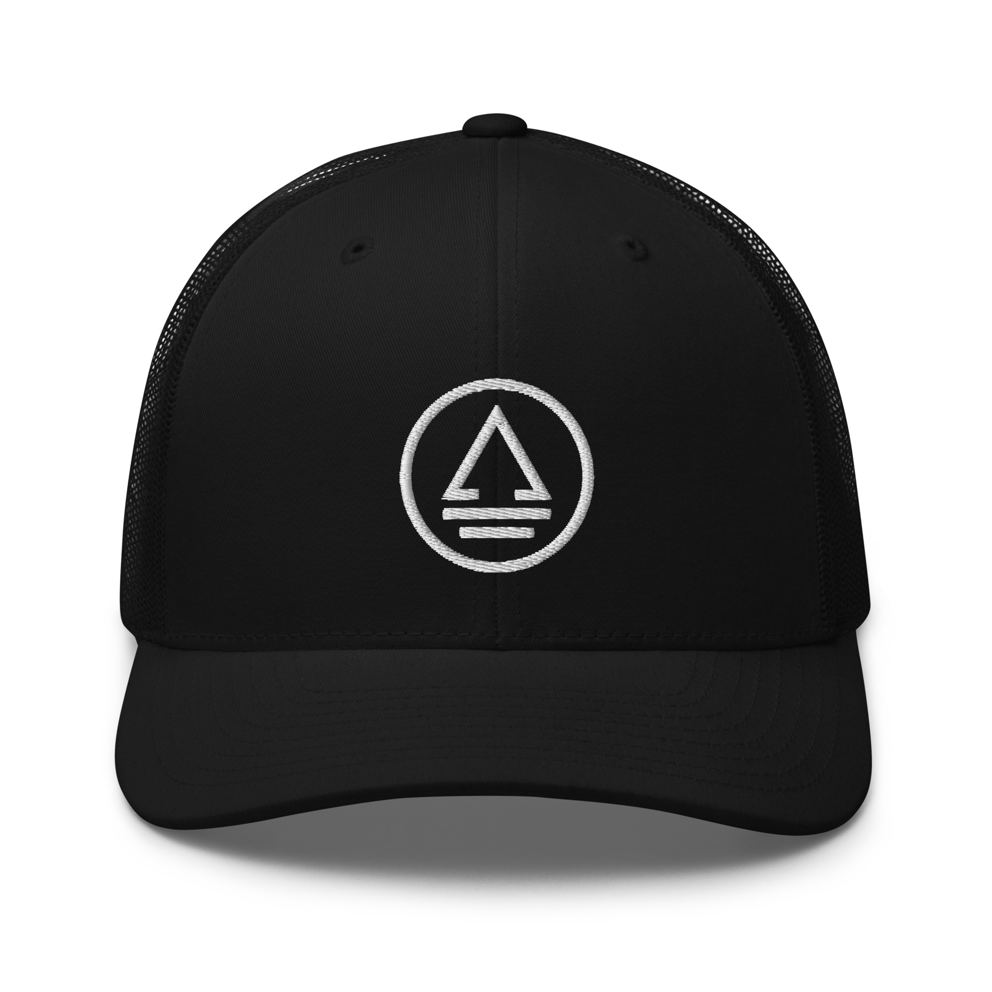 retro-trucker-hat-black-front-64ca3d3103c2c.jpg retro-trucker-hat-black-front-64ca3d3103c2c.jpg