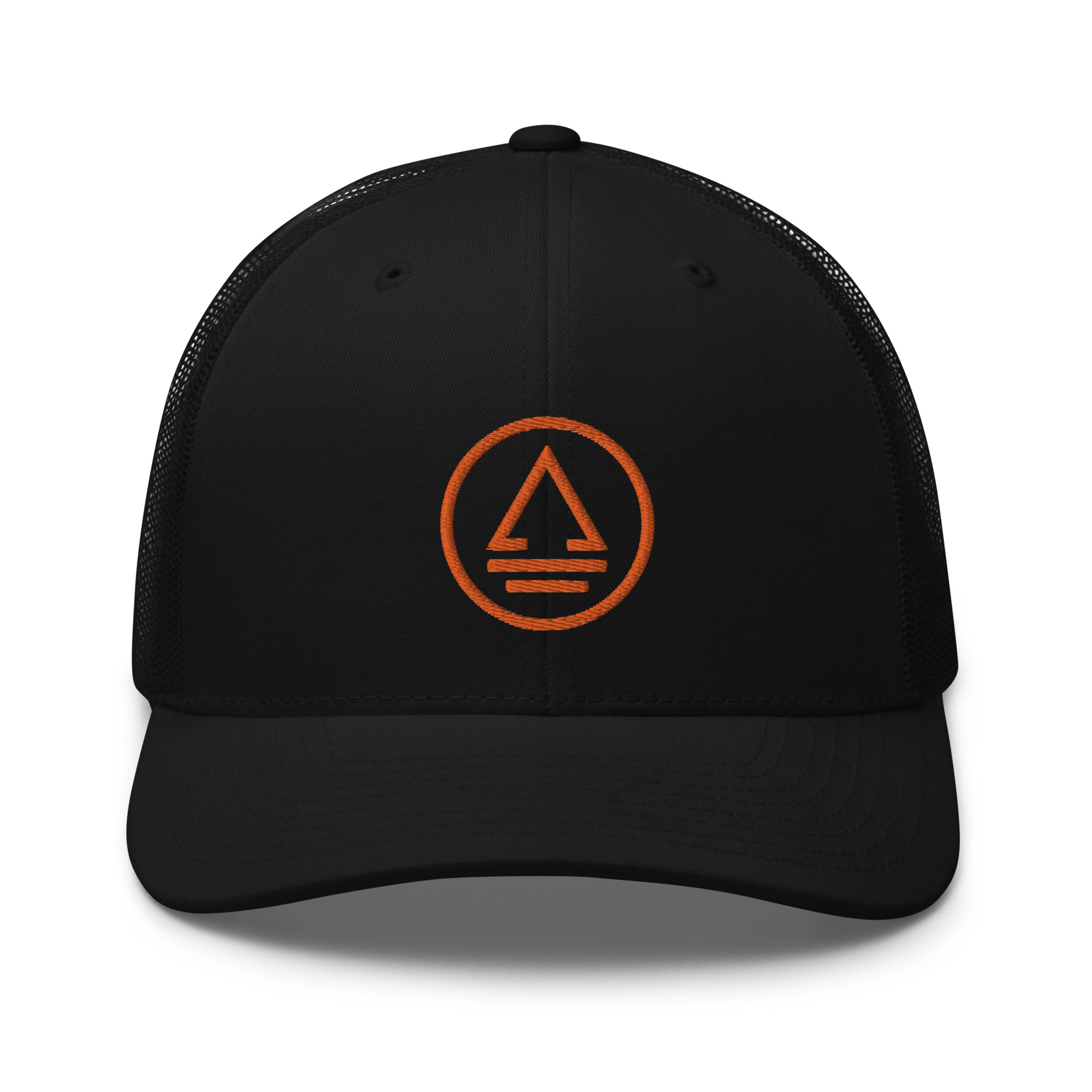 retro-trucker-hat-black-front-64ca3f6f7c26f.jpg retro-trucker-hat-black-front-64ca3f6f7c26f.jpg