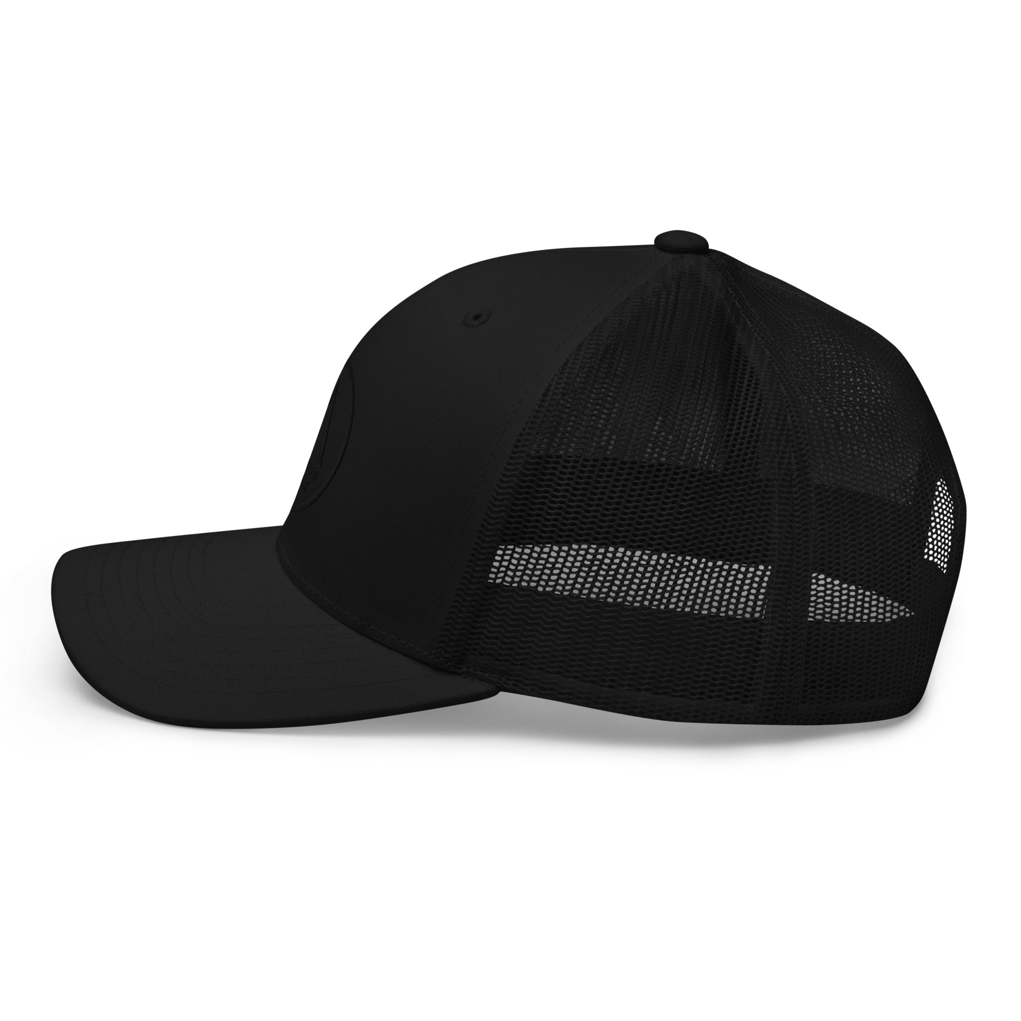 retro-trucker-hat-black-left-64c925e12756c.jpg retro-trucker-hat-black-left-64c925e12756c.jpg