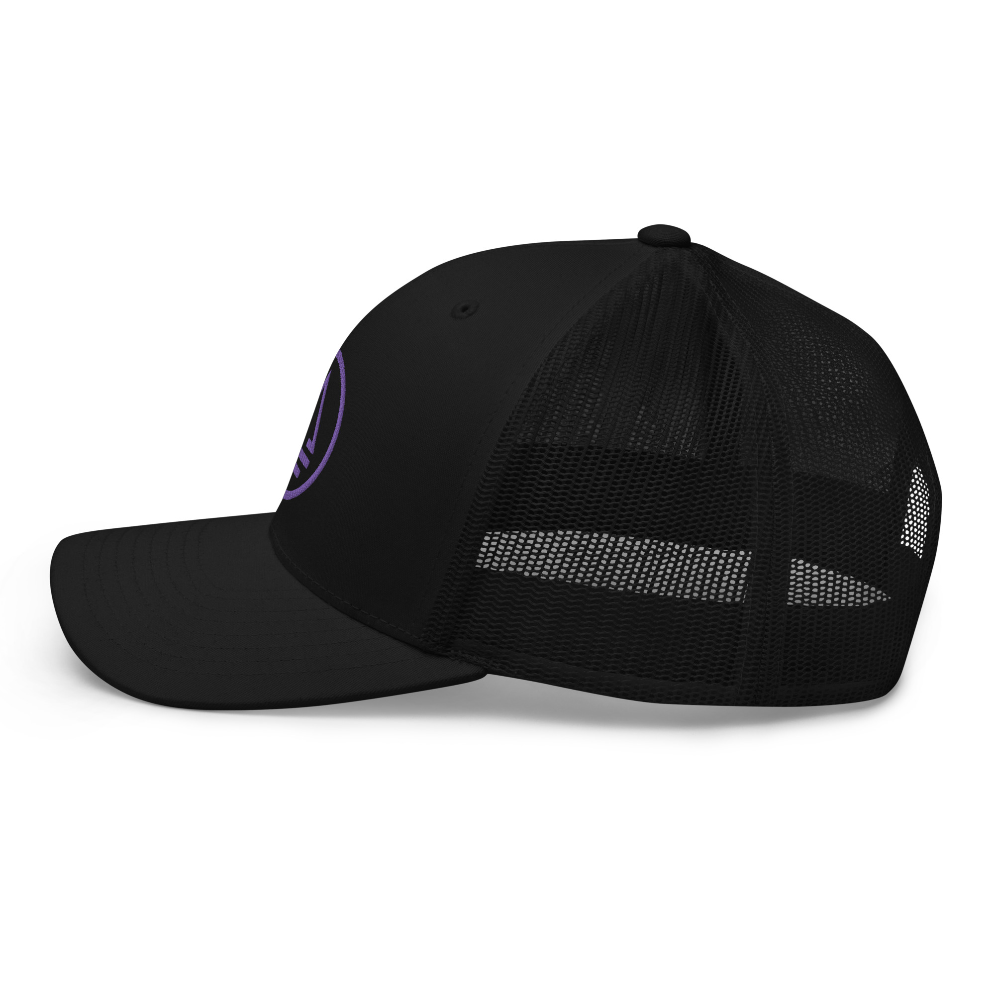 retro-trucker-hat-black-left-64c9b3328107a.jpg retro-trucker-hat-black-left-64c9b3328107a.jpg