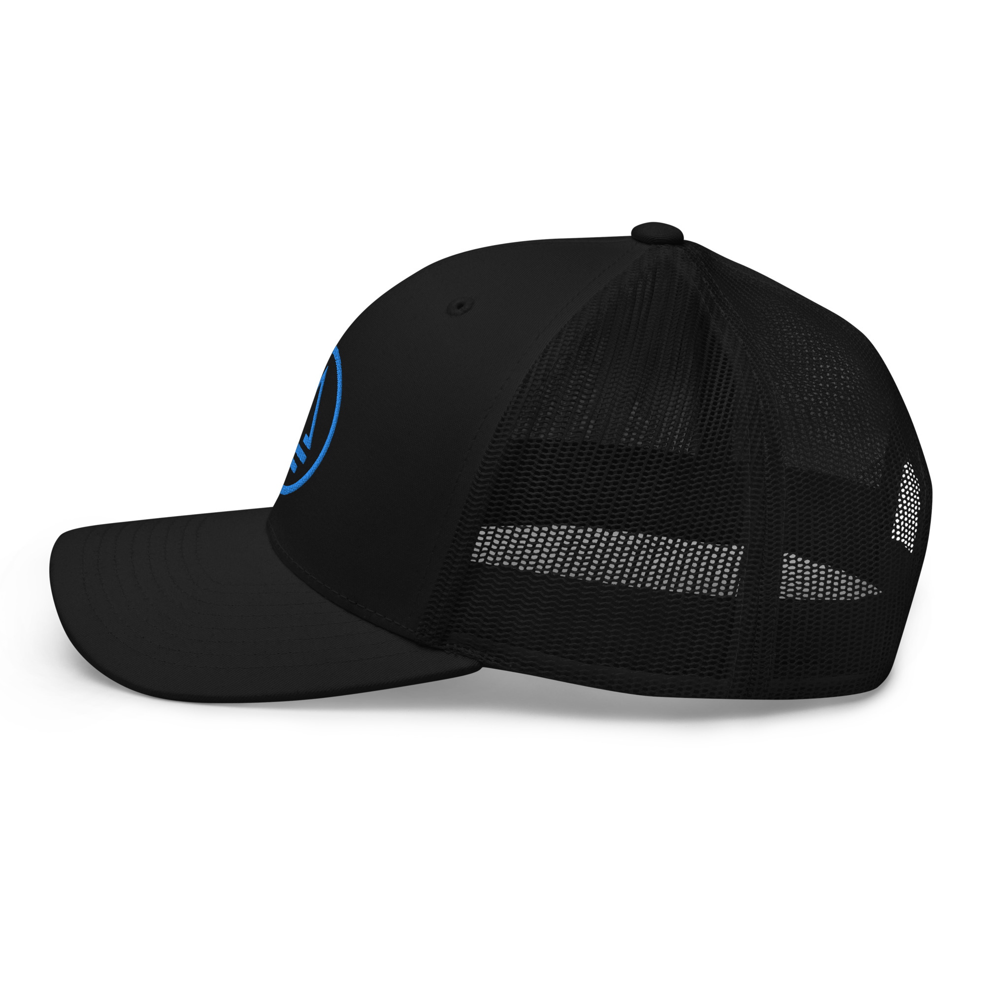 retro-trucker-hat-black-left-64ca3c4d17f65.jpg retro-trucker-hat-black-left-64ca3c4d17f65.jpg