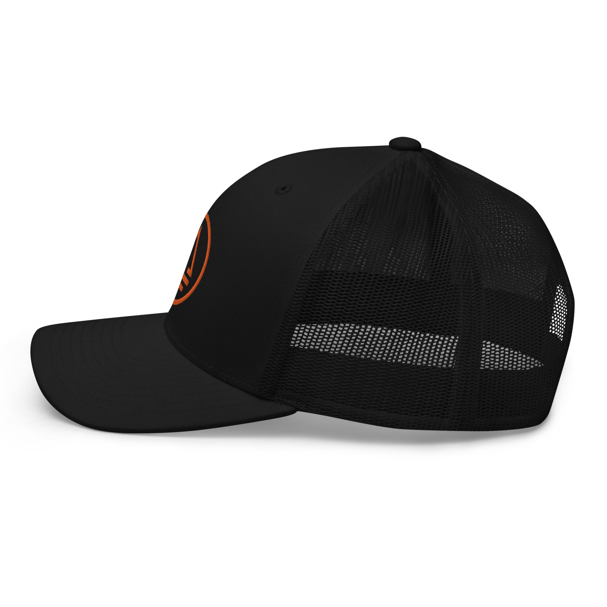 retro-trucker-hat-black-left-64ca3f6f7c356.jpg retro-trucker-hat-black-left-64ca3f6f7c356.jpg