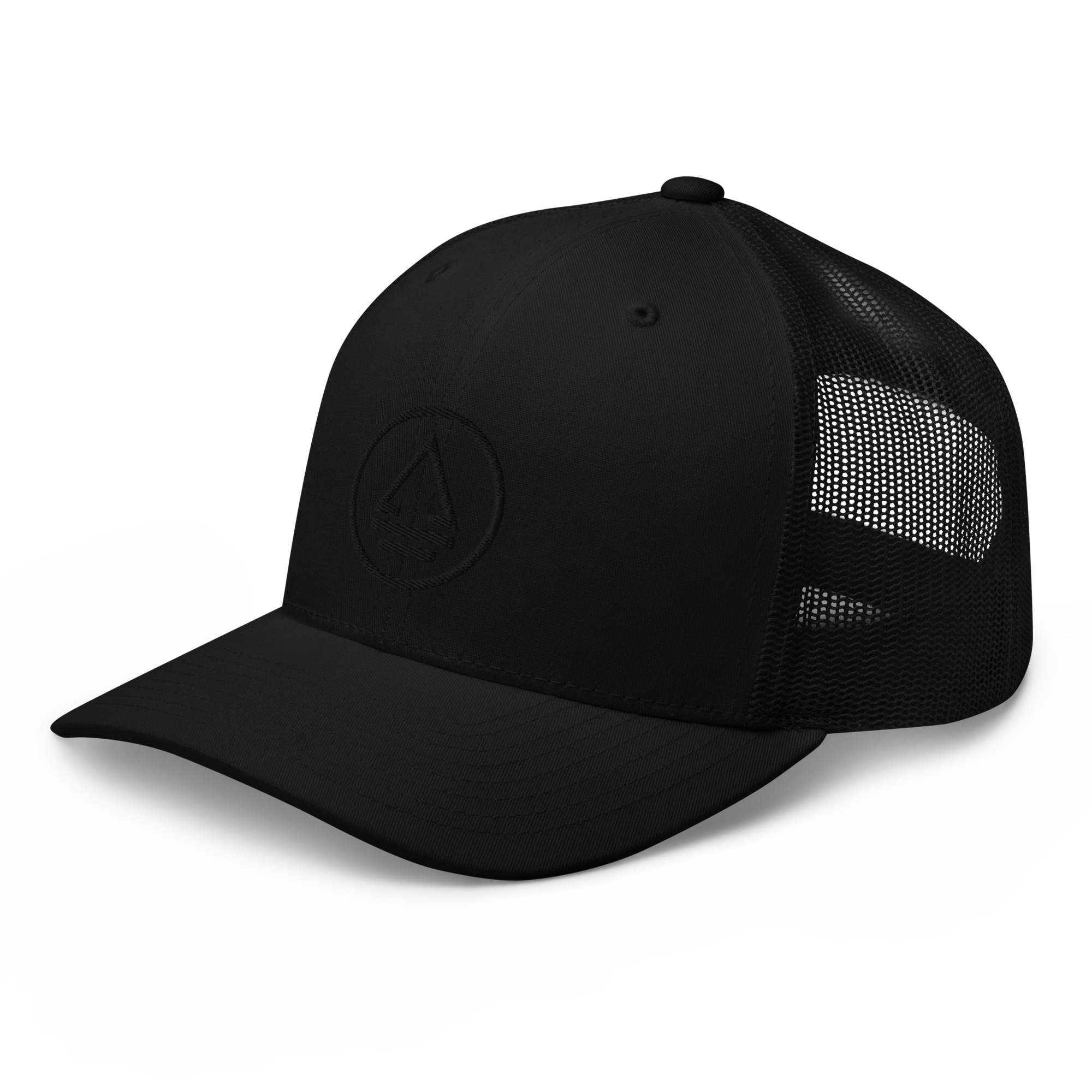 retro-trucker-hat-black-left-front-64c925e1275b5.jpg retro-trucker-hat-black-left-front-64c925e1275b5.jpg