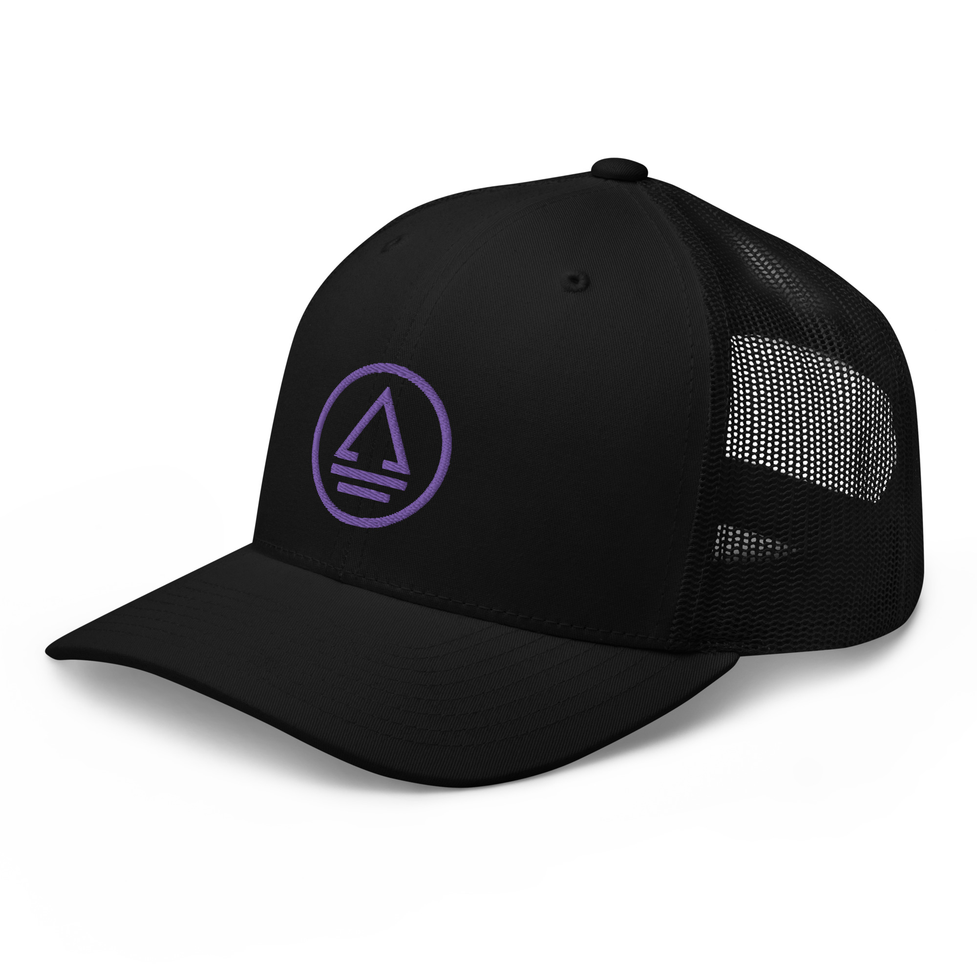 retro-trucker-hat-black-left-front-64c9b332810fa.jpg retro-trucker-hat-black-left-front-64c9b332810fa.jpg