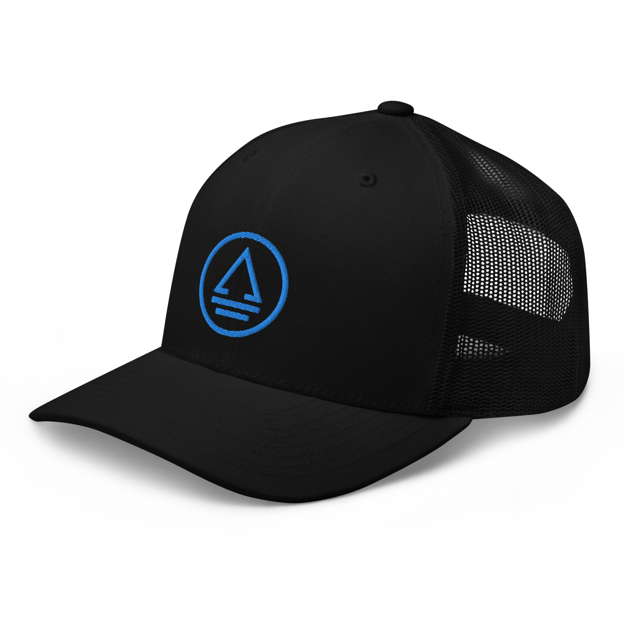 retro-trucker-hat-black-left-front-64ca3c4d17fe2.jpg retro-trucker-hat-black-left-front-64ca3c4d17fe2.jpg