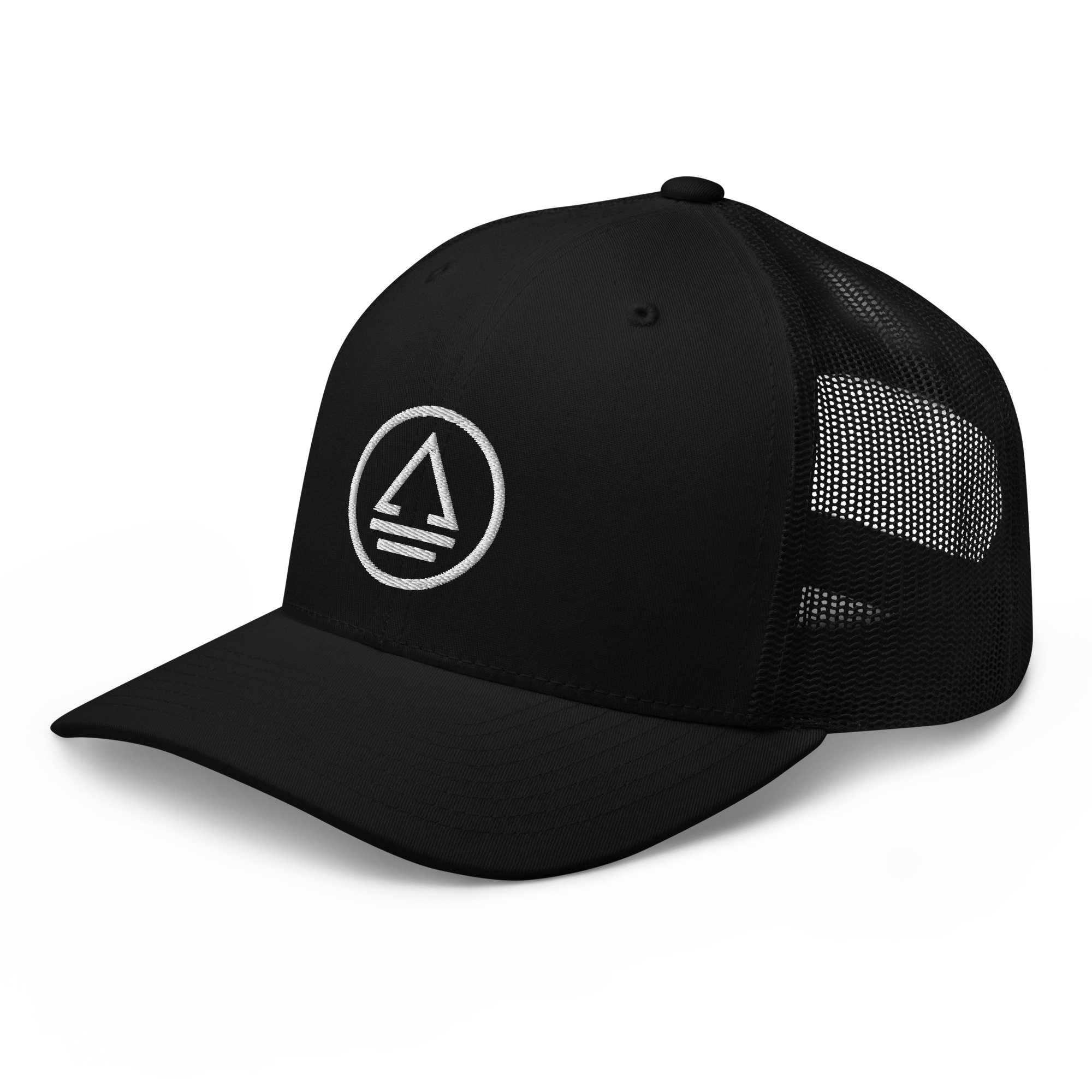 retro-trucker-hat-black-left-front-64ca3d3103dec.jpg retro-trucker-hat-black-left-front-64ca3d3103dec.jpg