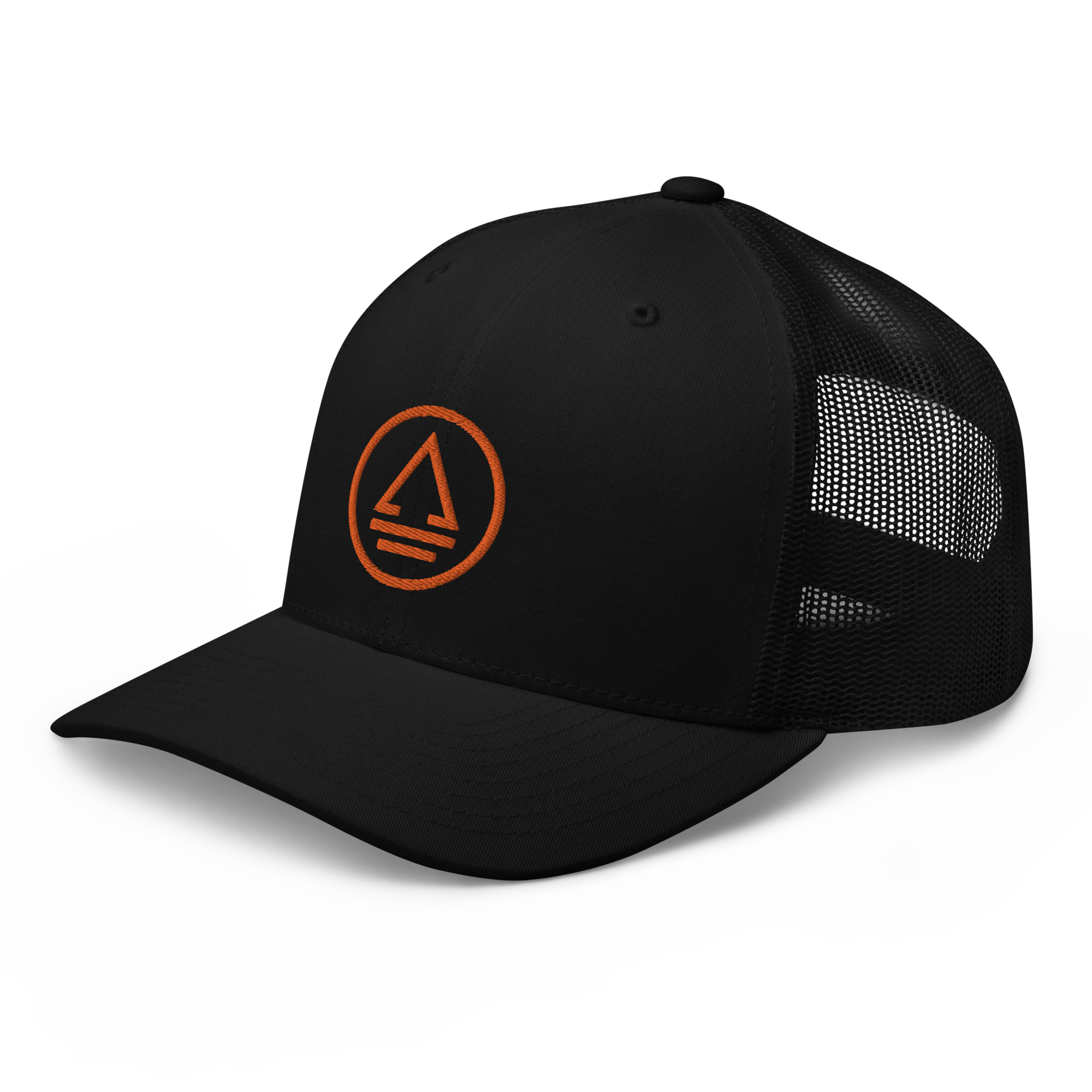 retro-trucker-hat-black-left-front-64ca3f6f7c39d.jpg retro-trucker-hat-black-left-front-64ca3f6f7c39d.jpg
