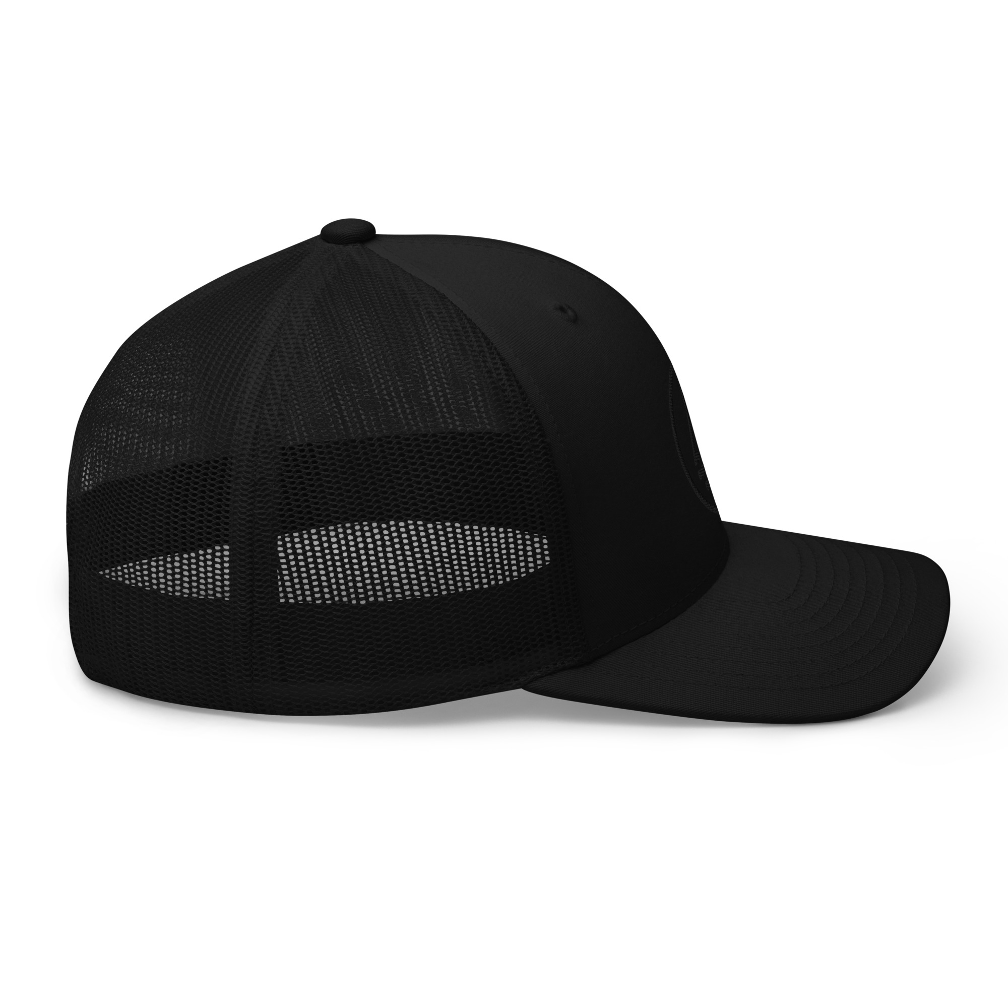 retro-trucker-hat-black-right-64c925e1275fa.jpg retro-trucker-hat-black-right-64c925e1275fa.jpg