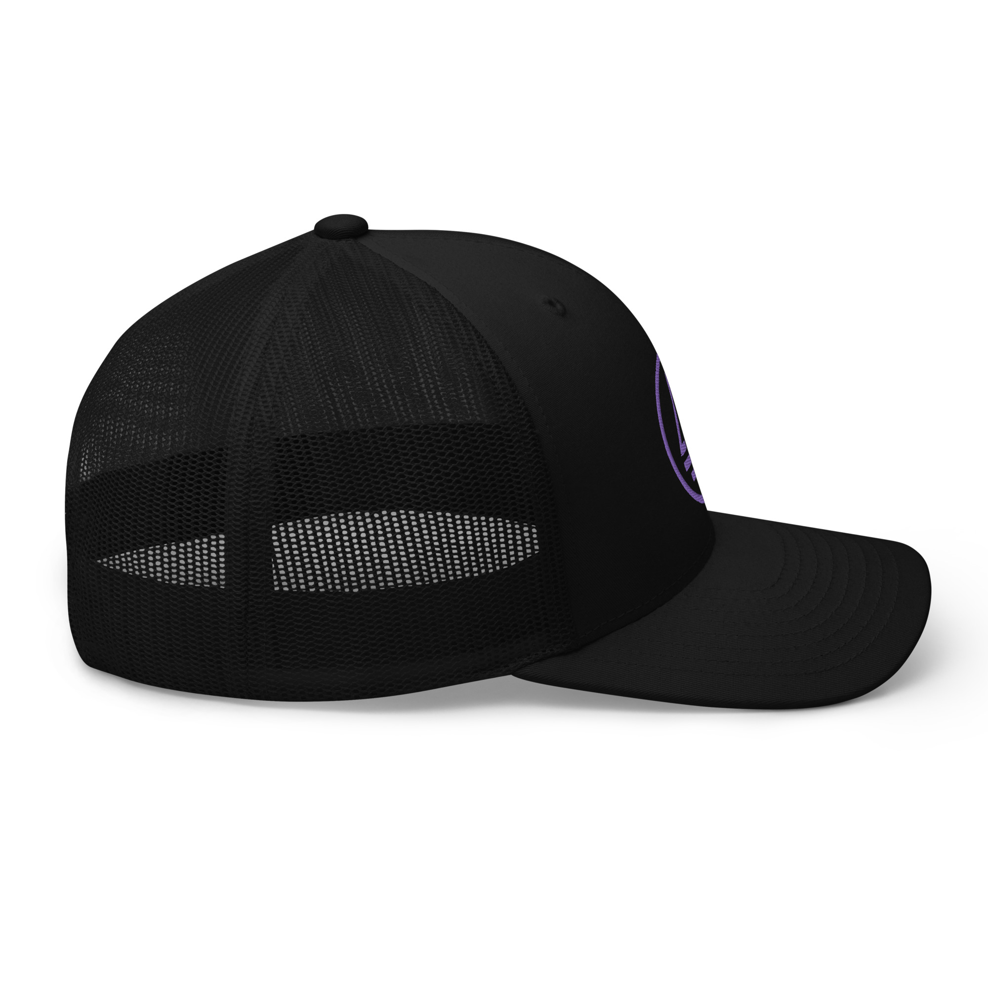 retro-trucker-hat-black-right-64c9b33281178.jpg retro-trucker-hat-black-right-64c9b33281178.jpg
