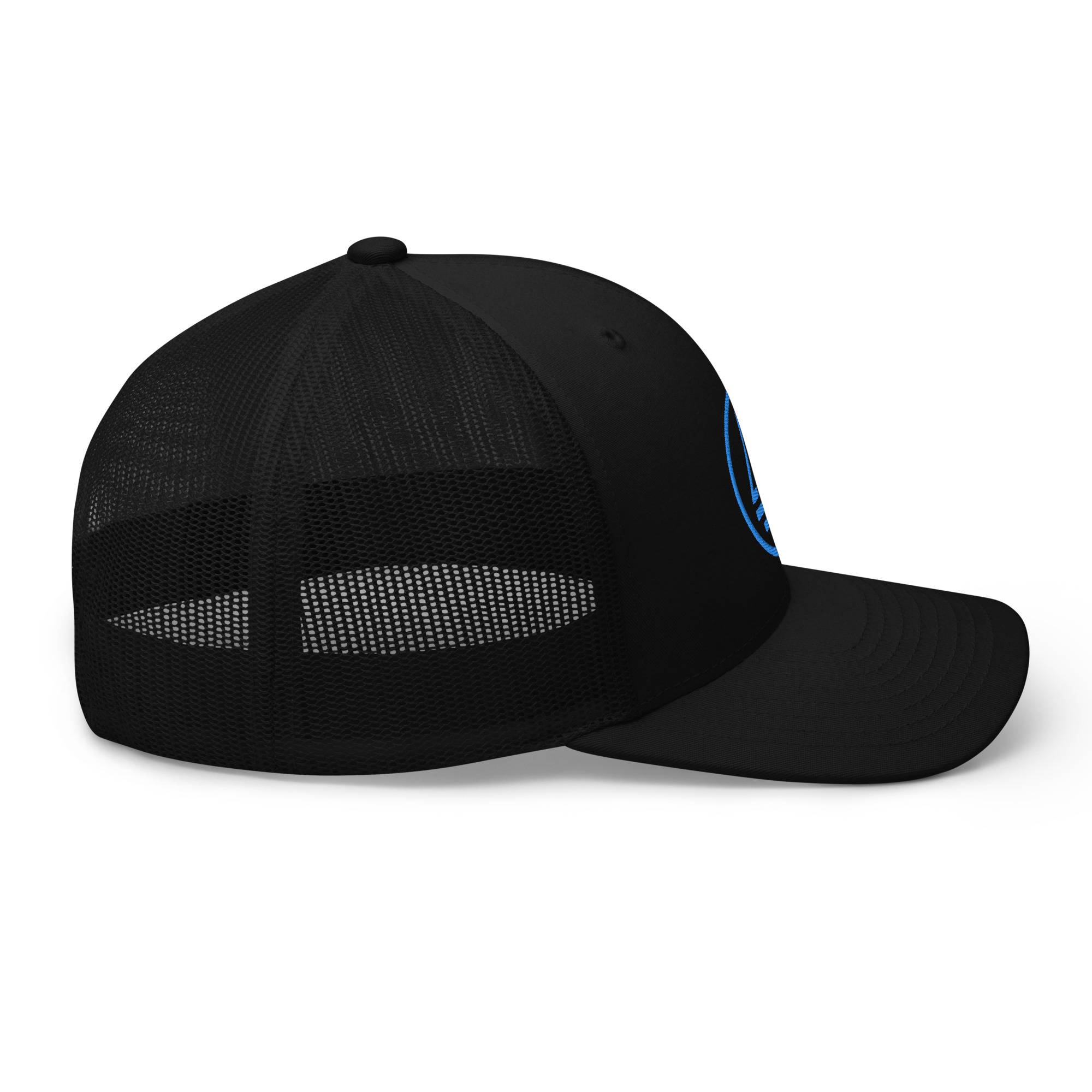 retro-trucker-hat-black-right-64ca3c4d18060.jpg retro-trucker-hat-black-right-64ca3c4d18060.jpg