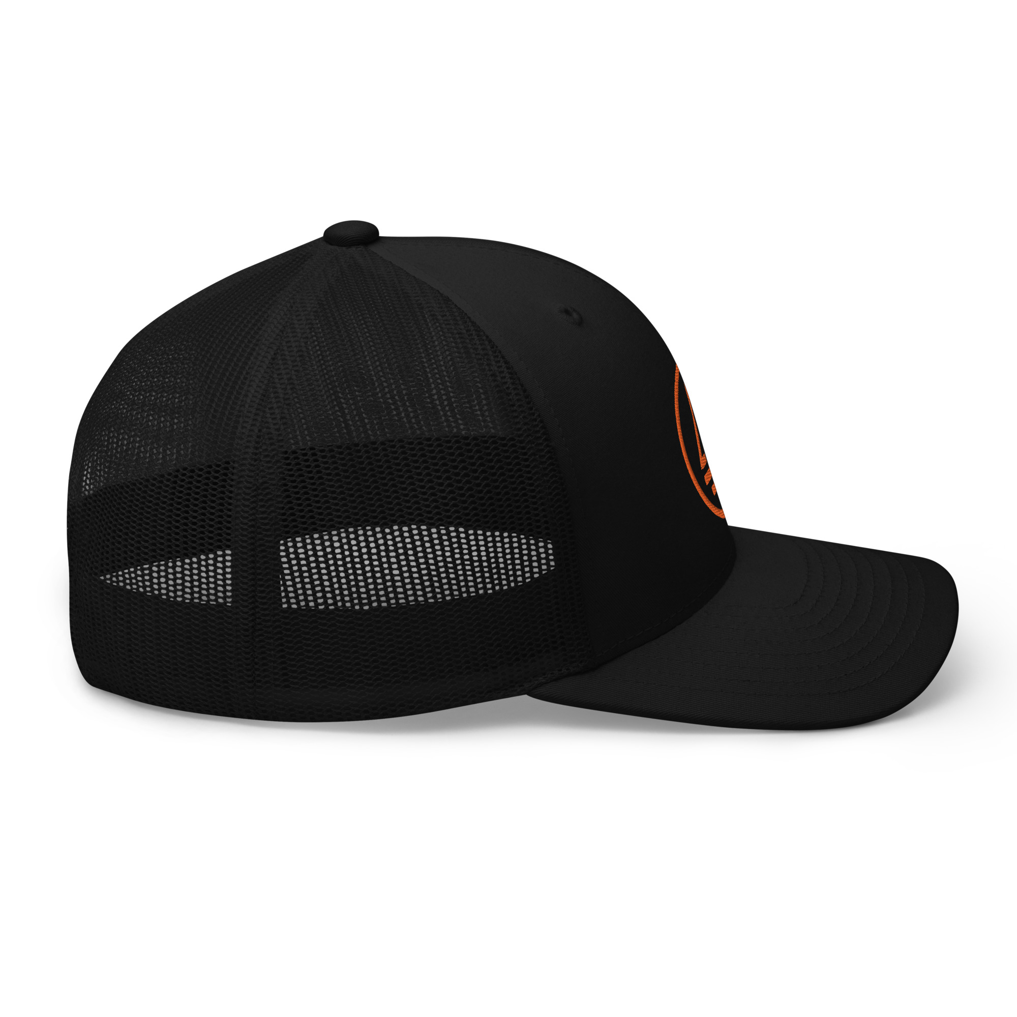 retro-trucker-hat-black-right-64ca3f6f7c3e1.jpg retro-trucker-hat-black-right-64ca3f6f7c3e1.jpg