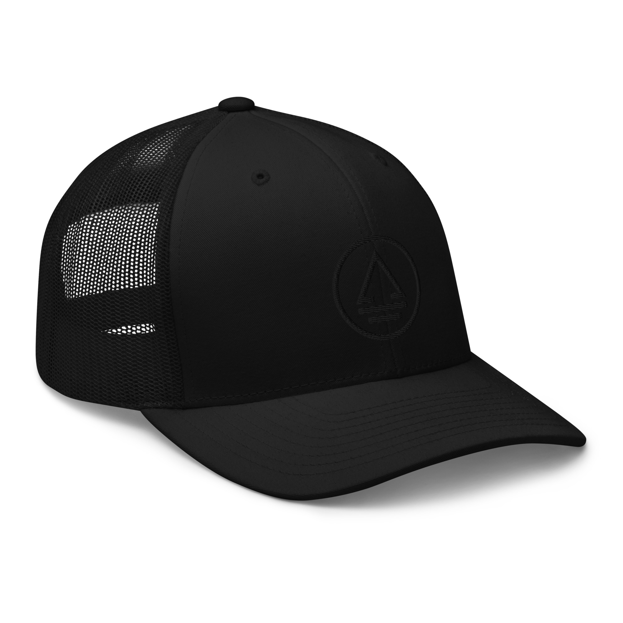 retro-trucker-hat-black-right-front-64c925e12763e.jpg retro-trucker-hat-black-right-front-64c925e12763e.jpg