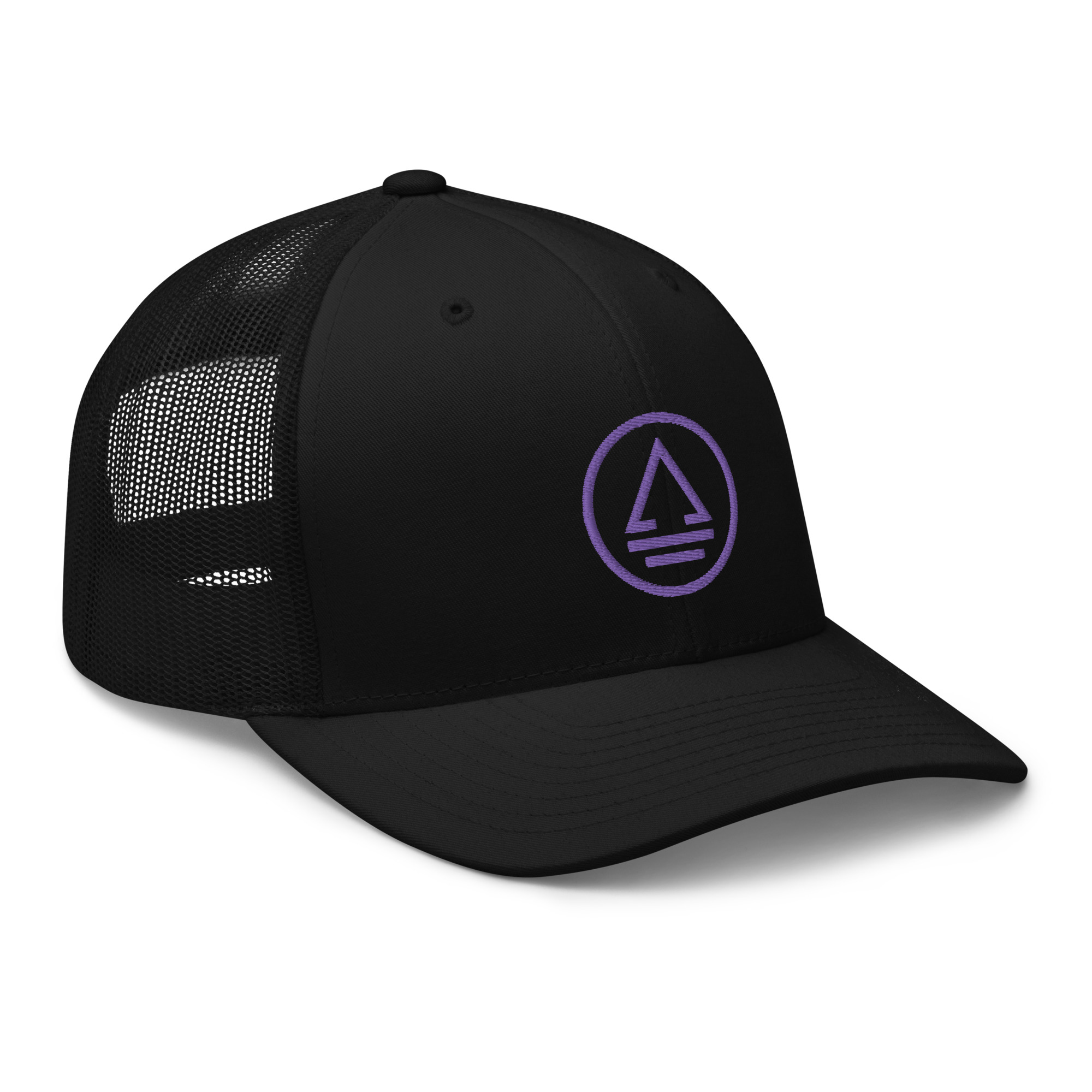 retro-trucker-hat-black-right-front-64c9b332811f8.jpg retro-trucker-hat-black-right-front-64c9b332811f8.jpg