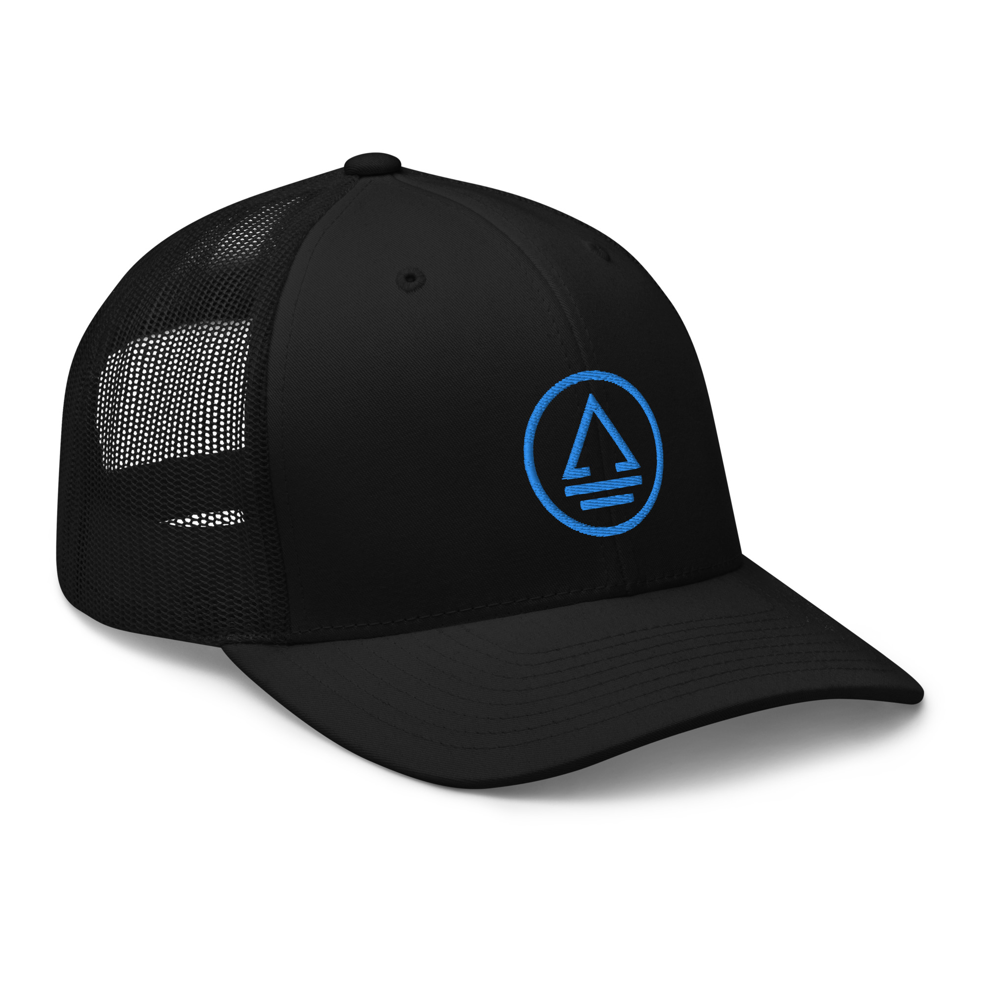 retro-trucker-hat-black-right-front-64ca3c4d180d5.jpg retro-trucker-hat-black-right-front-64ca3c4d180d5.jpg