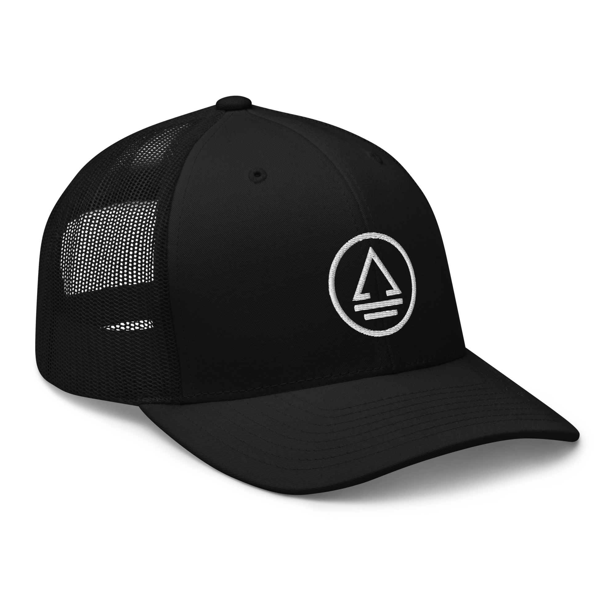 retro-trucker-hat-black-right-front-64ca3d3103ef4.jpg retro-trucker-hat-black-right-front-64ca3d3103ef4.jpg