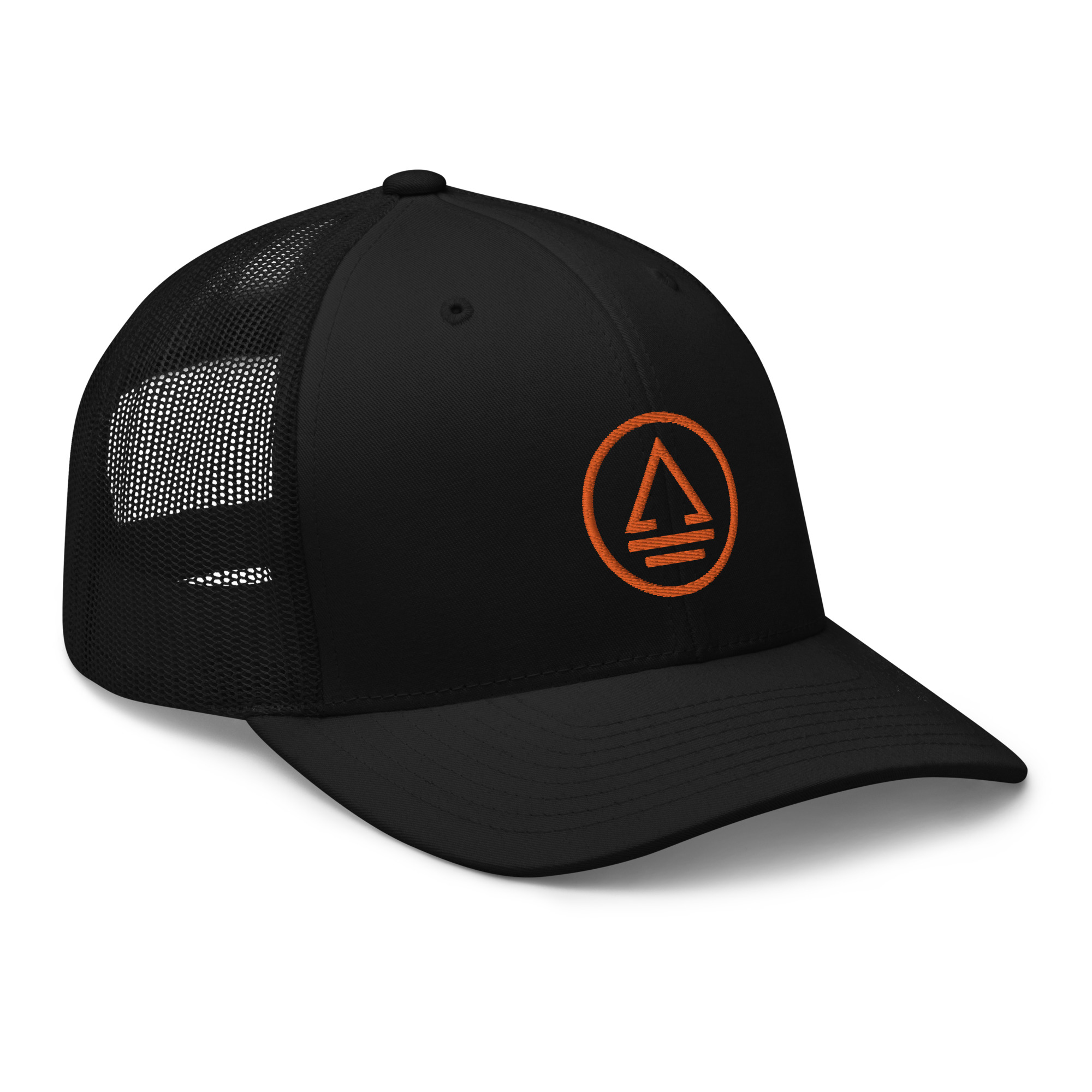 retro-trucker-hat-black-right-front-64ca3f6f7c42e.jpg retro-trucker-hat-black-right-front-64ca3f6f7c42e.jpg