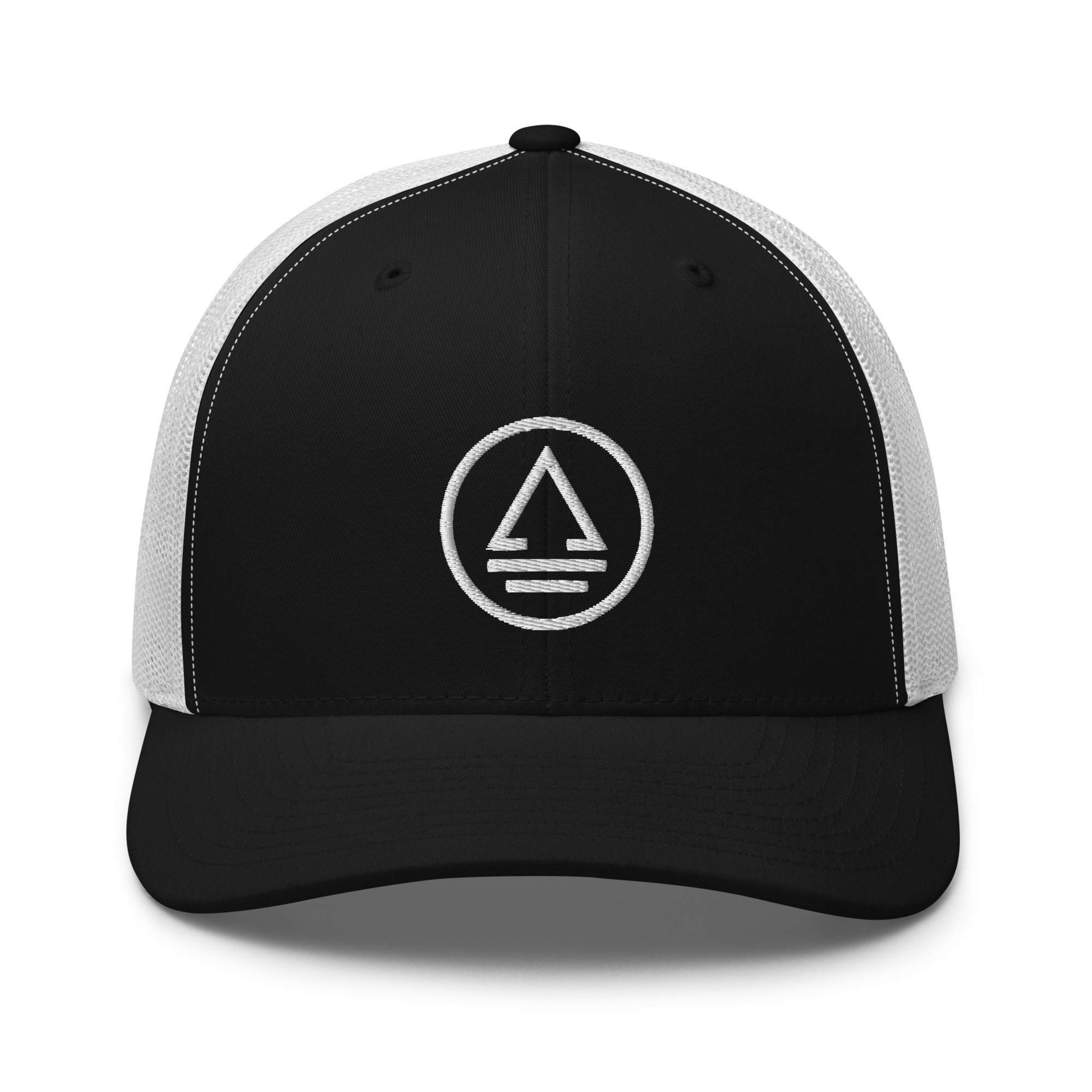 retro-trucker-hat-black-white-front-64ca3d3103fb6.jpg retro-trucker-hat-black-white-front-64ca3d3103fb6.jpg