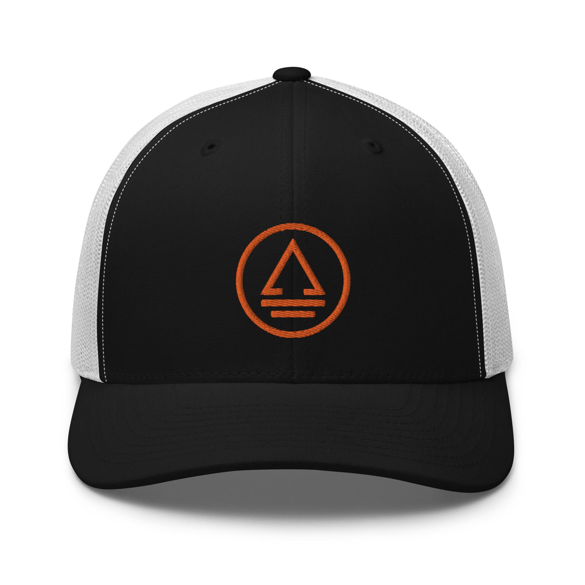 retro-trucker-hat-black-white-front-64ca3f6f7c4cb.jpg retro-trucker-hat-black-white-front-64ca3f6f7c4cb.jpg