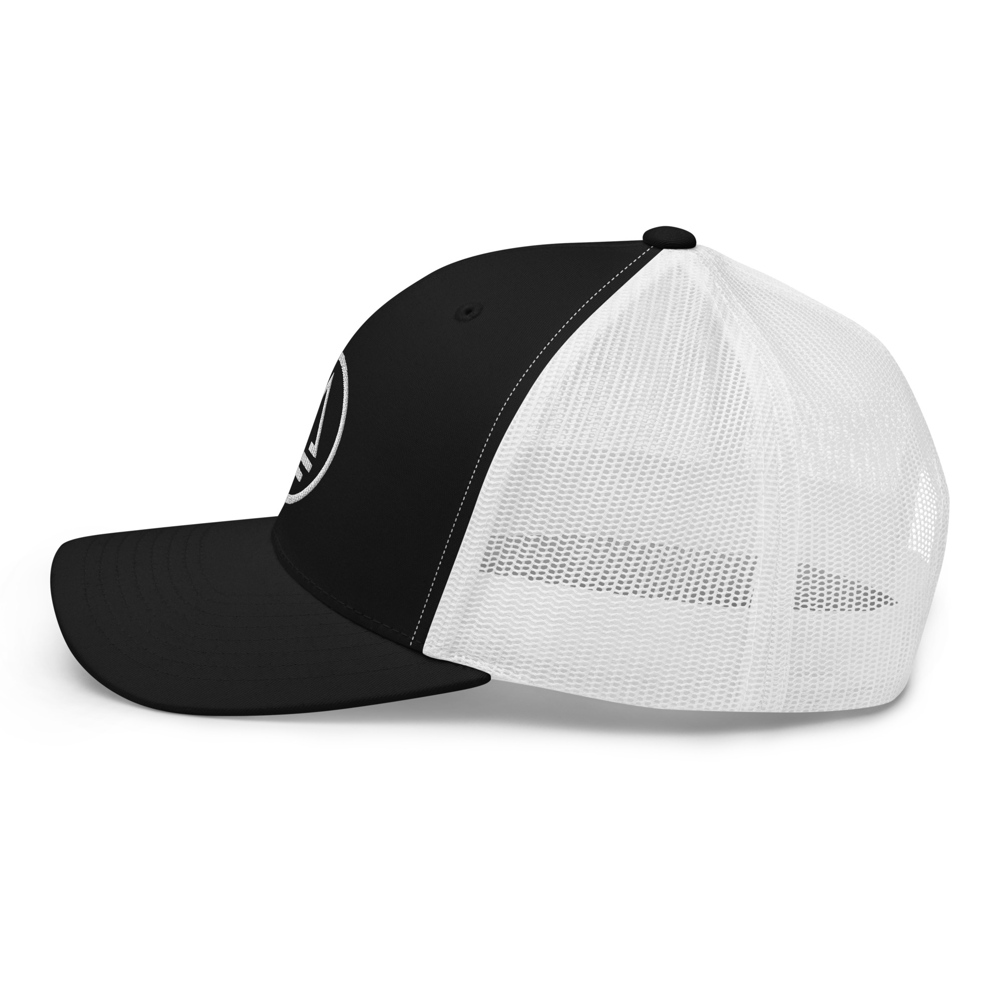 retro-trucker-hat-black-white-left-64ca3d31040b2.jpg retro-trucker-hat-black-white-left-64ca3d31040b2.jpg