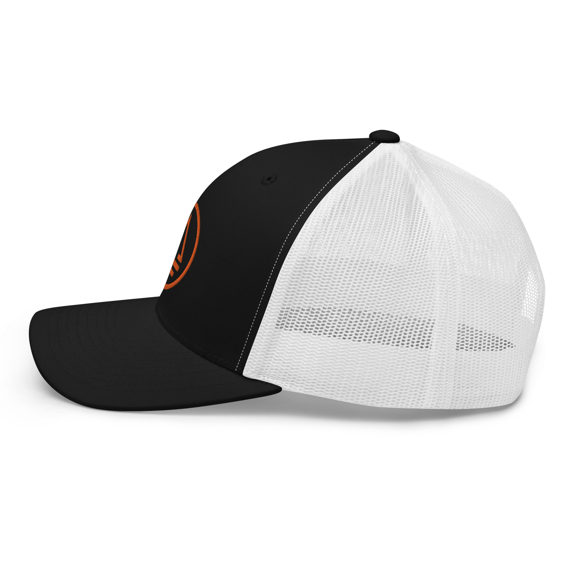 retro-trucker-hat-black-white-left-64ca3f6f7c5c1.jpg retro-trucker-hat-black-white-left-64ca3f6f7c5c1.jpg