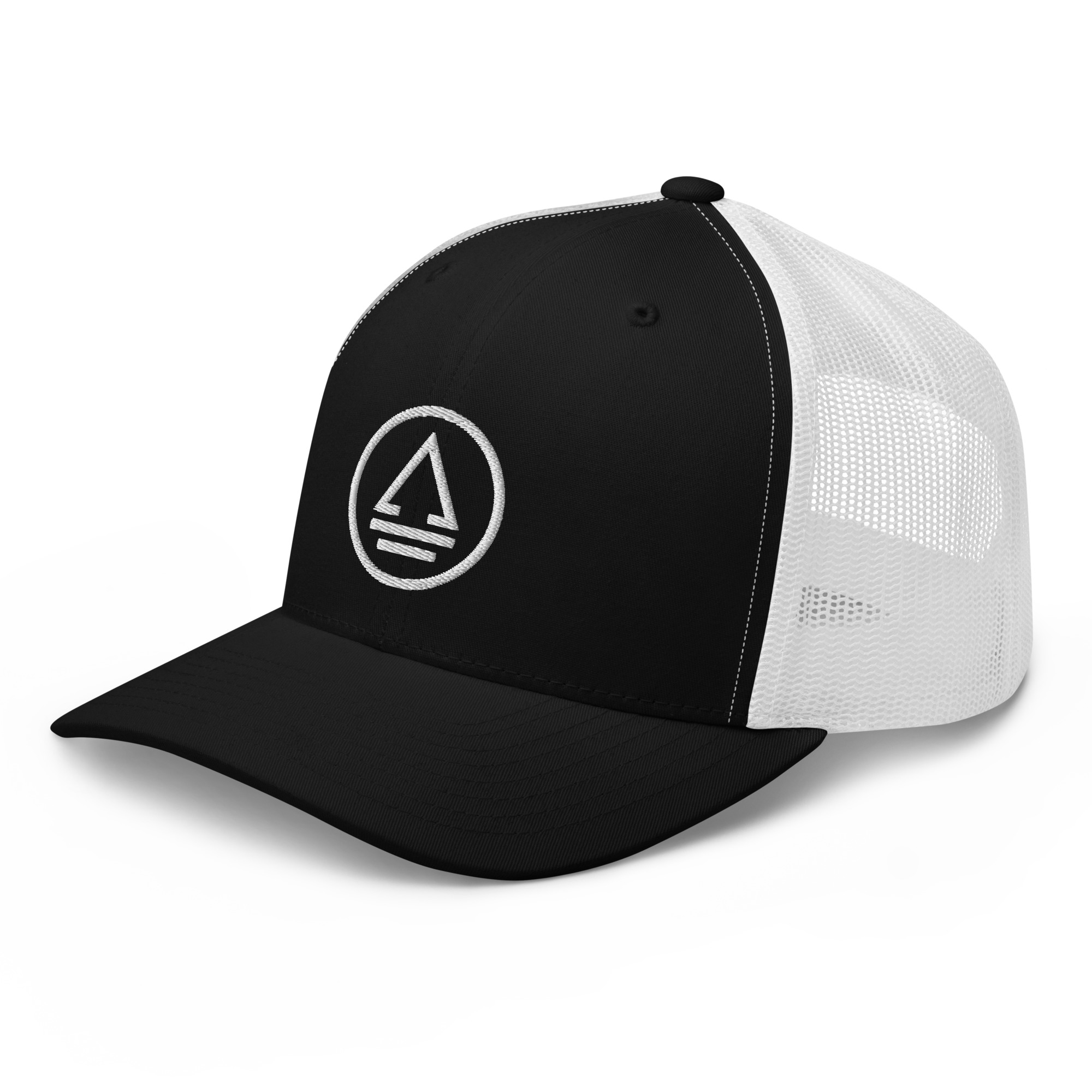 retro-trucker-hat-black-white-left-front-64ca3d310412c.jpg retro-trucker-hat-black-white-left-front-64ca3d310412c.jpg