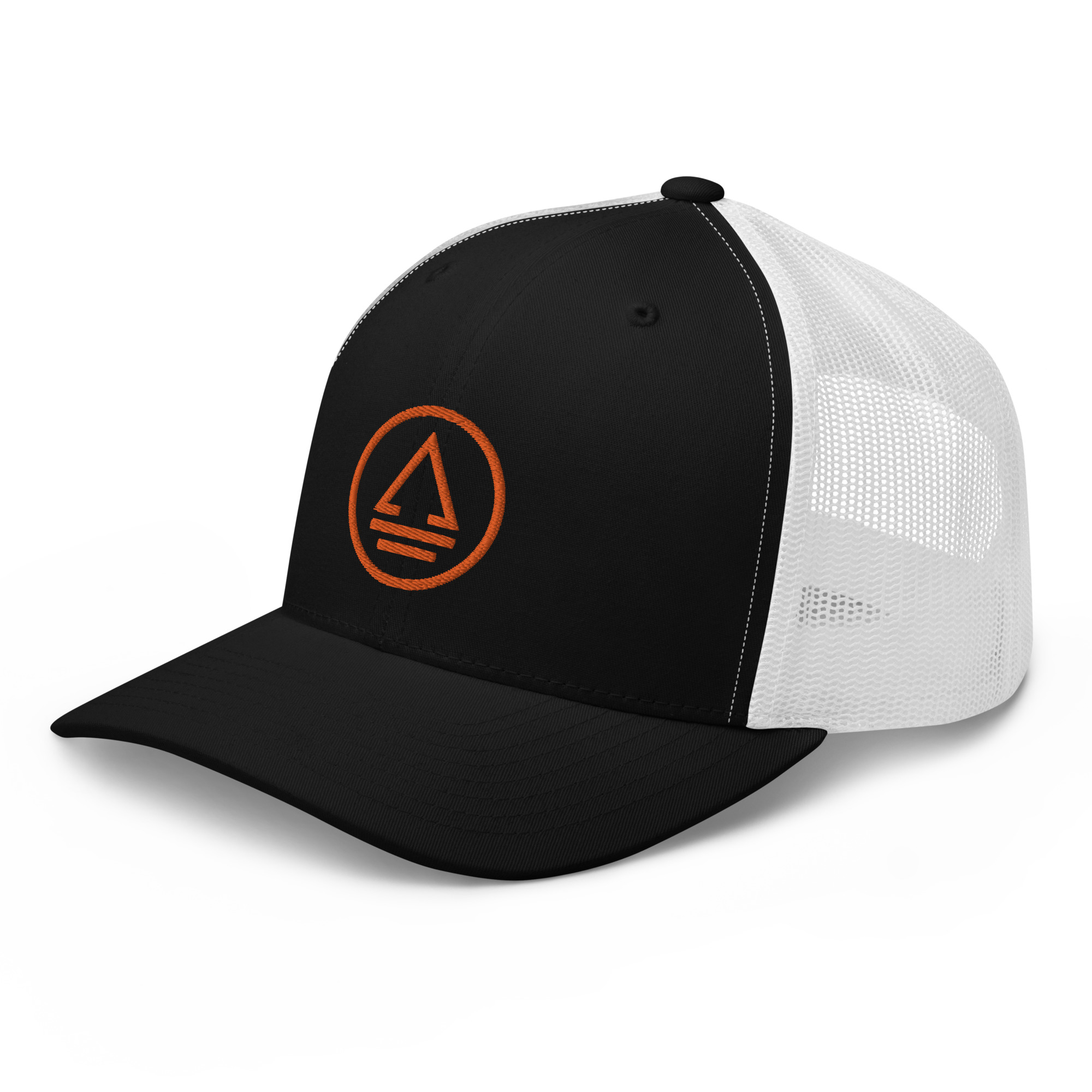 retro-trucker-hat-black-white-left-front-64ca3f6f7c630.jpg retro-trucker-hat-black-white-left-front-64ca3f6f7c630.jpg