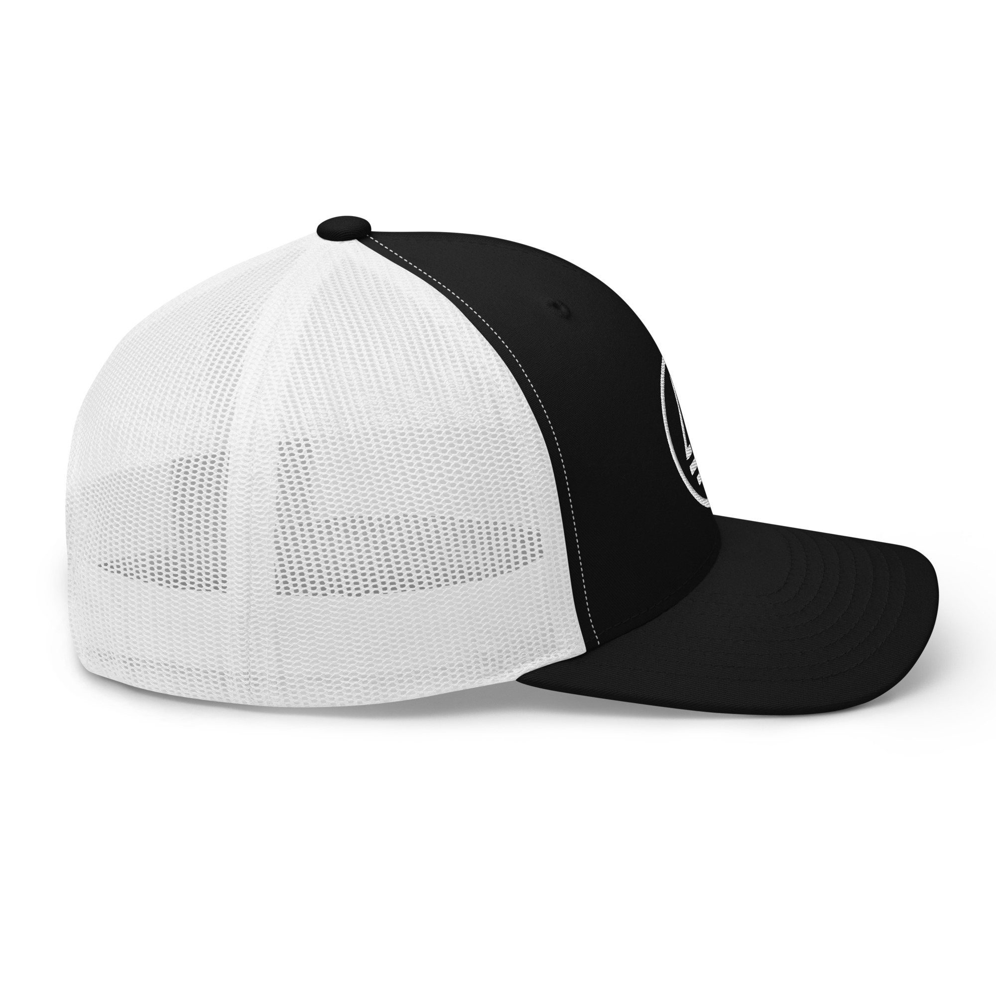 retro-trucker-hat-black-white-right-64ca3d31041a2.jpg retro-trucker-hat-black-white-right-64ca3d31041a2.jpg