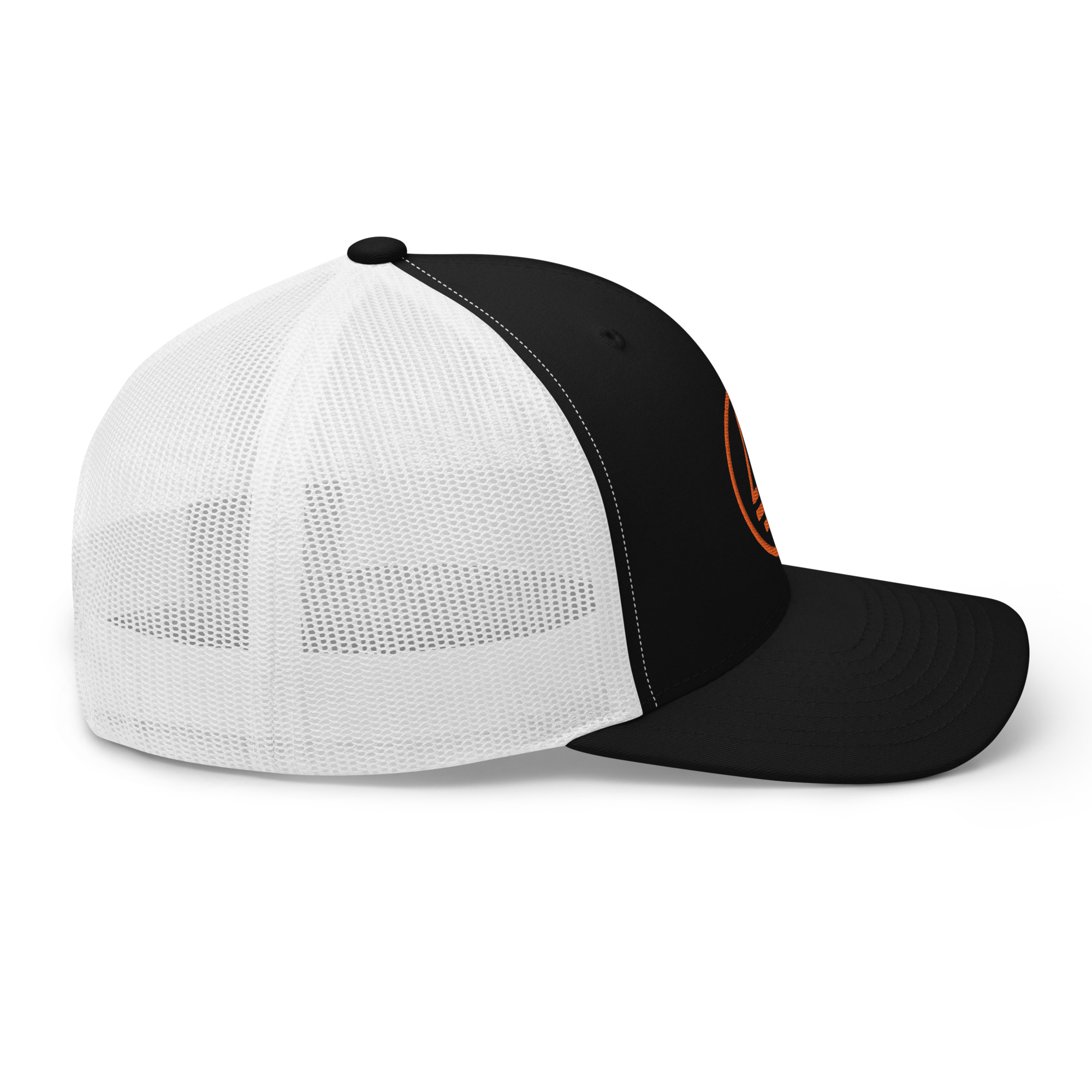 retro-trucker-hat-black-white-right-64ca3f6f7c67d.jpg retro-trucker-hat-black-white-right-64ca3f6f7c67d.jpg