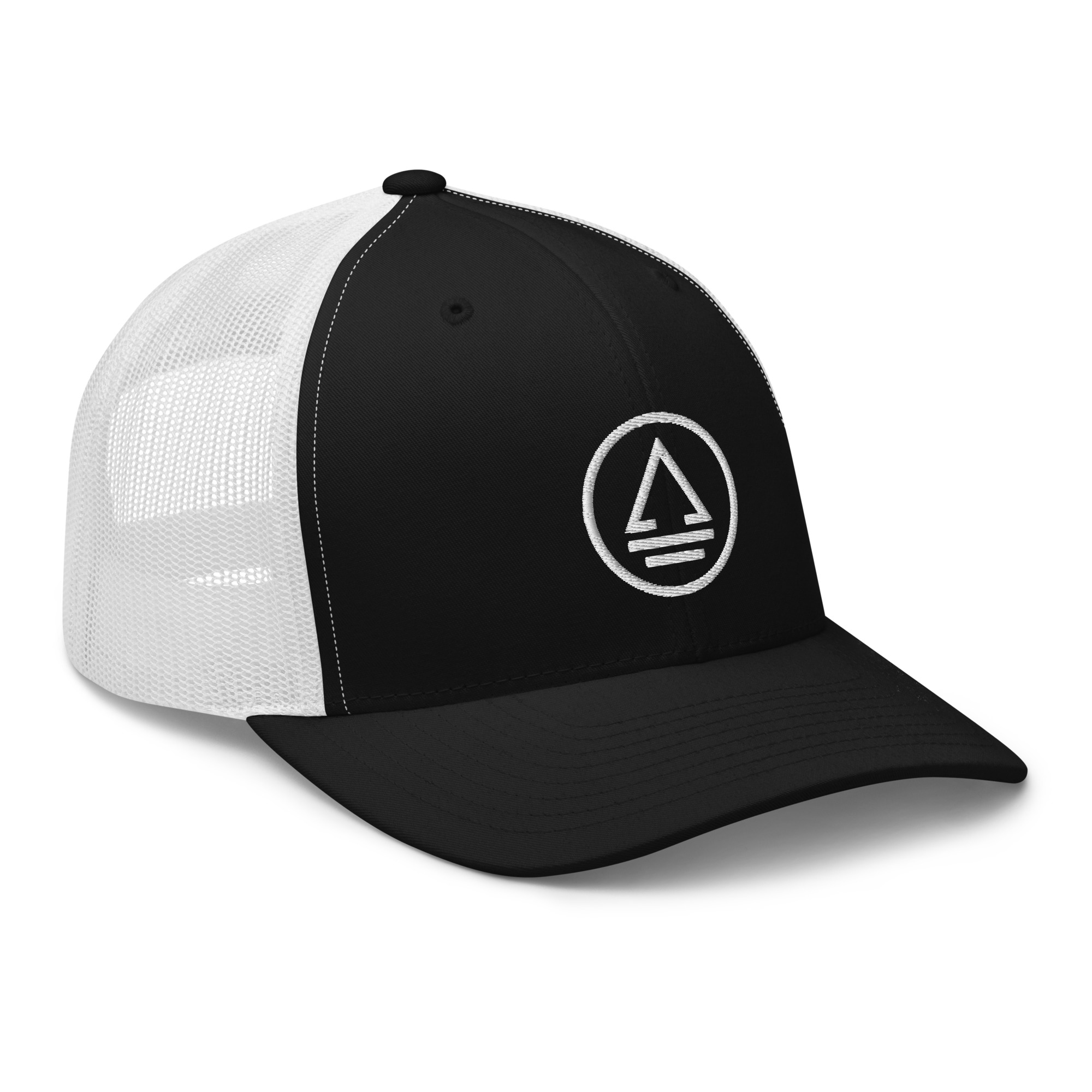 retro-trucker-hat-black-white-right-front-64ca3d3104218.jpg retro-trucker-hat-black-white-right-front-64ca3d3104218.jpg