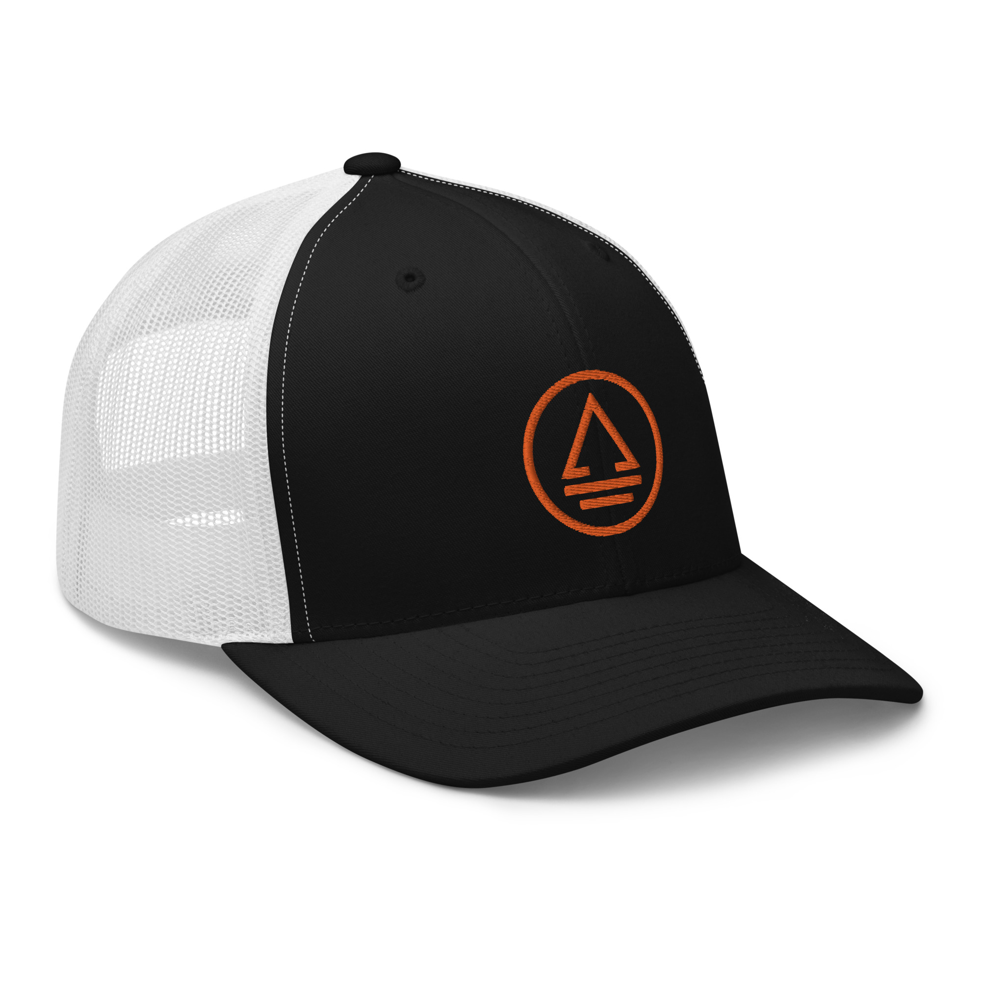 retro-trucker-hat-black-white-right-front-64ca3f6f7c6c0.jpg retro-trucker-hat-black-white-right-front-64ca3f6f7c6c0.jpg