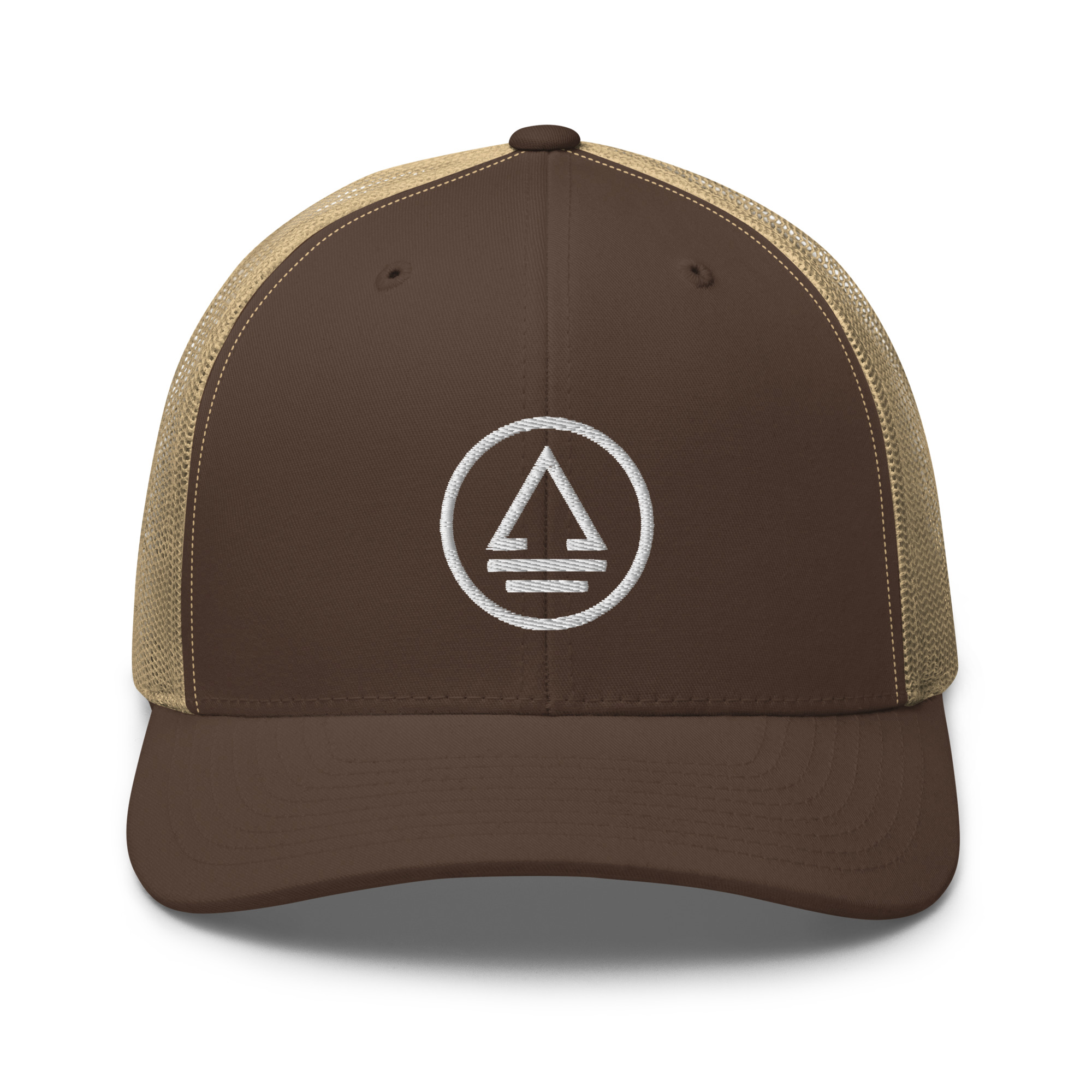 retro-trucker-hat-brown-khaki-front-64ca3d31048c4.jpg retro-trucker-hat-brown-khaki-front-64ca3d31048c4.jpg