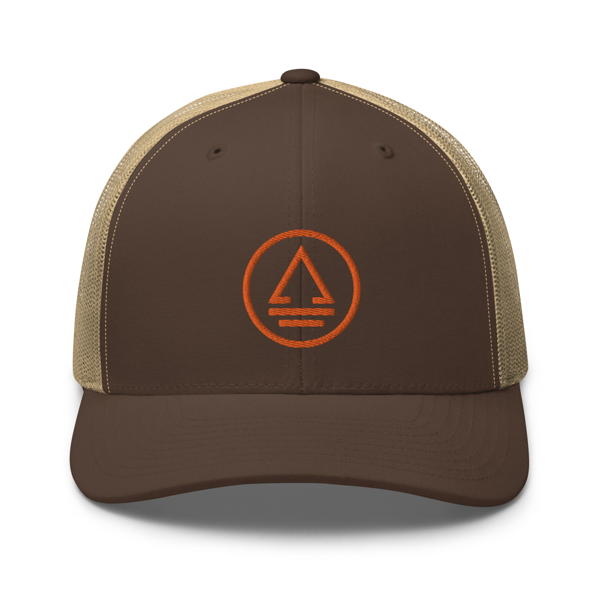 retro-trucker-hat-brown-khaki-front-64ca3f6f7c720.jpg retro-trucker-hat-brown-khaki-front-64ca3f6f7c720.jpg