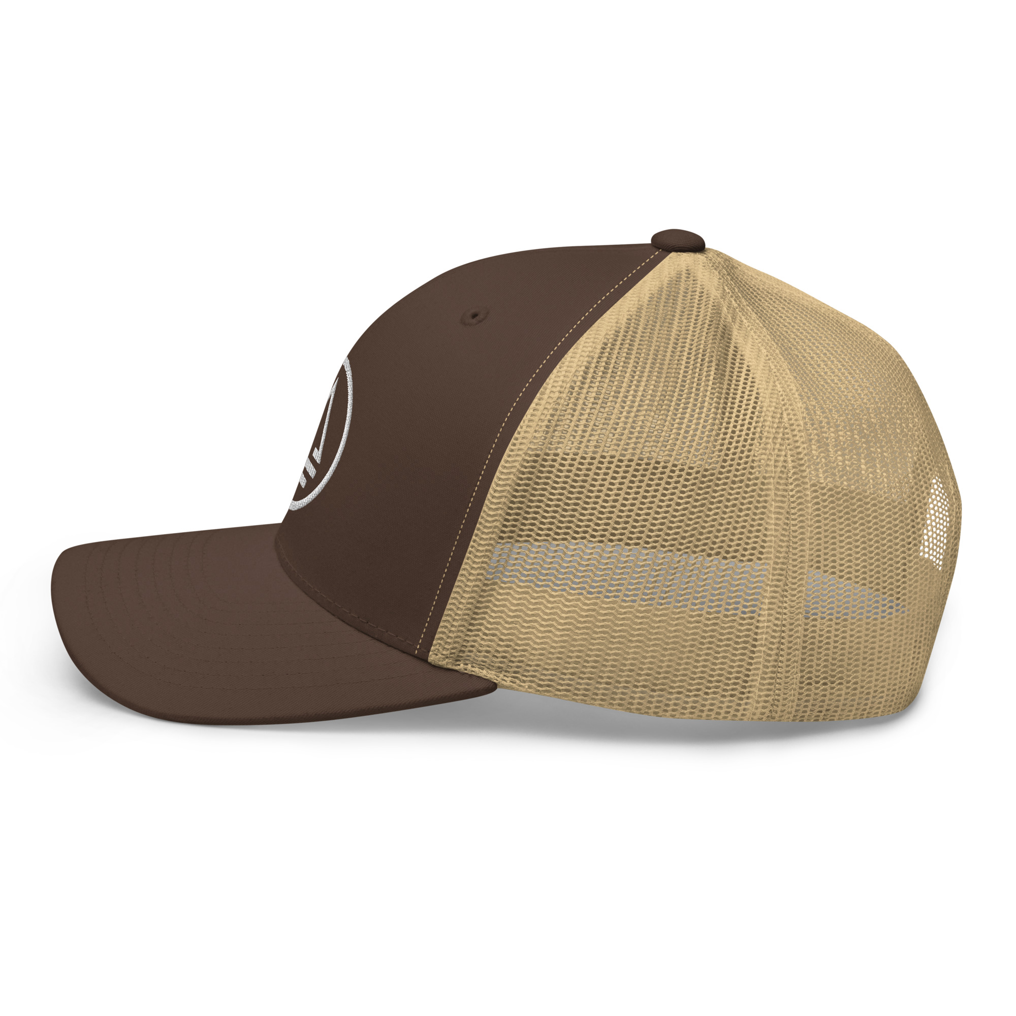 retro-trucker-hat-brown-khaki-left-64ca3d31049c0.jpg retro-trucker-hat-brown-khaki-left-64ca3d31049c0.jpg